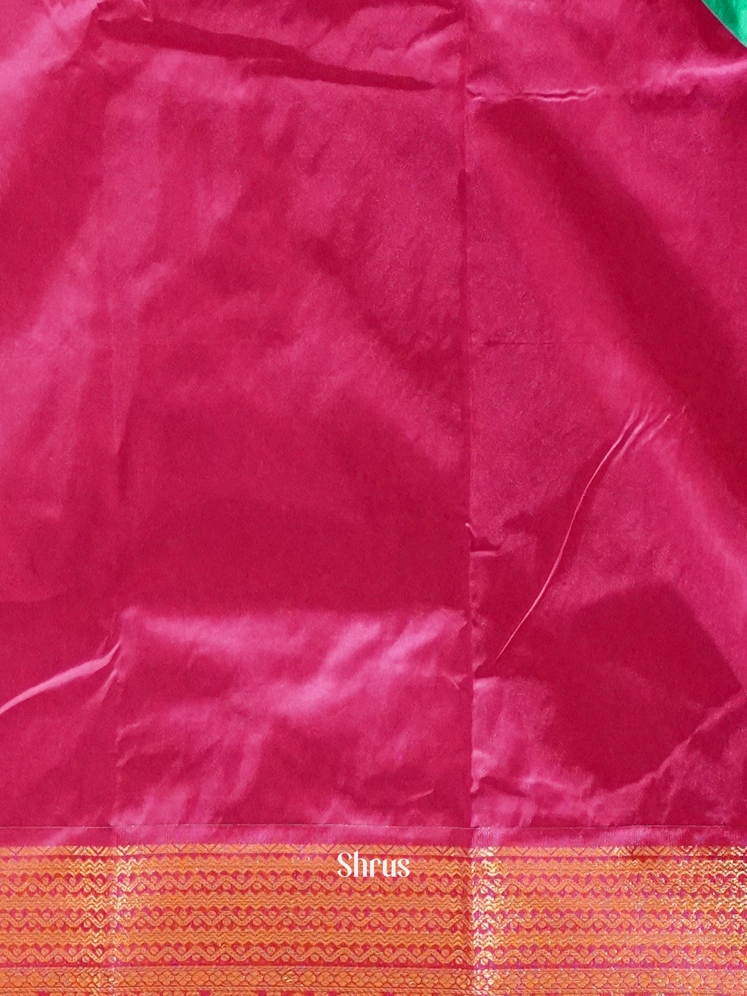 BJS05085 - Shop on ShrusEternity.com