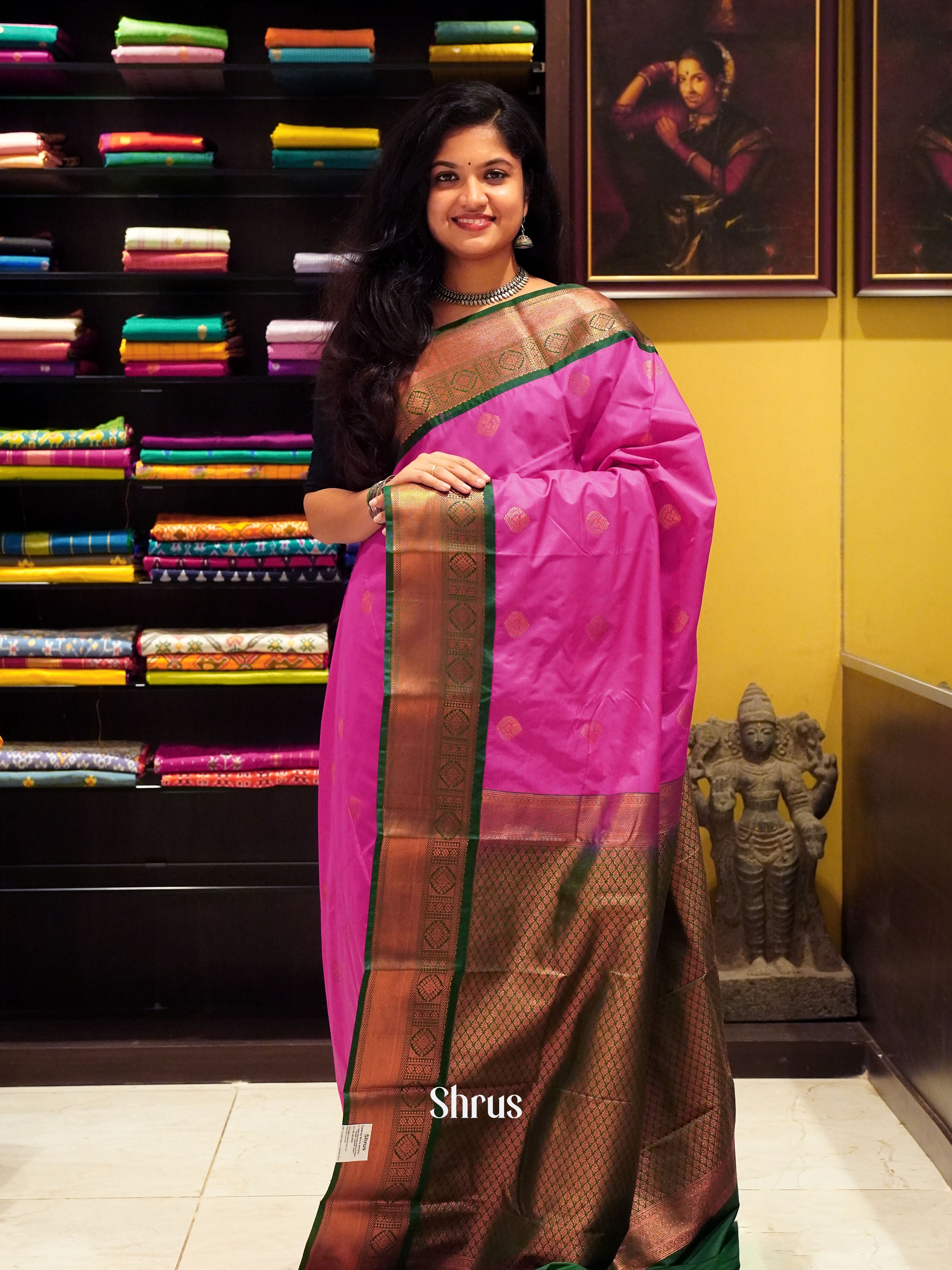 BJS05188 - Shop on ShrusEternity.com