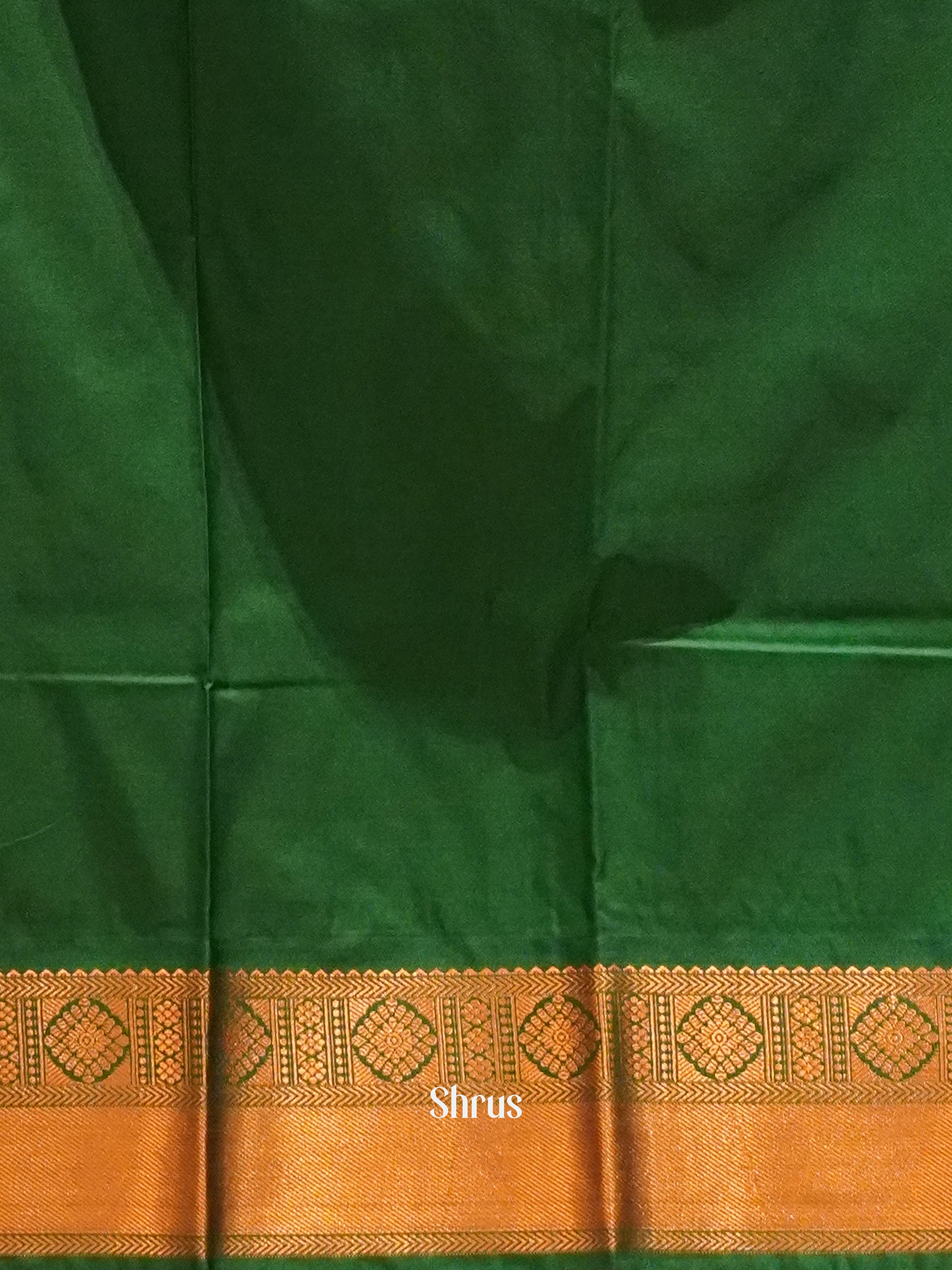 BJS05188 - Shop on ShrusEternity.com