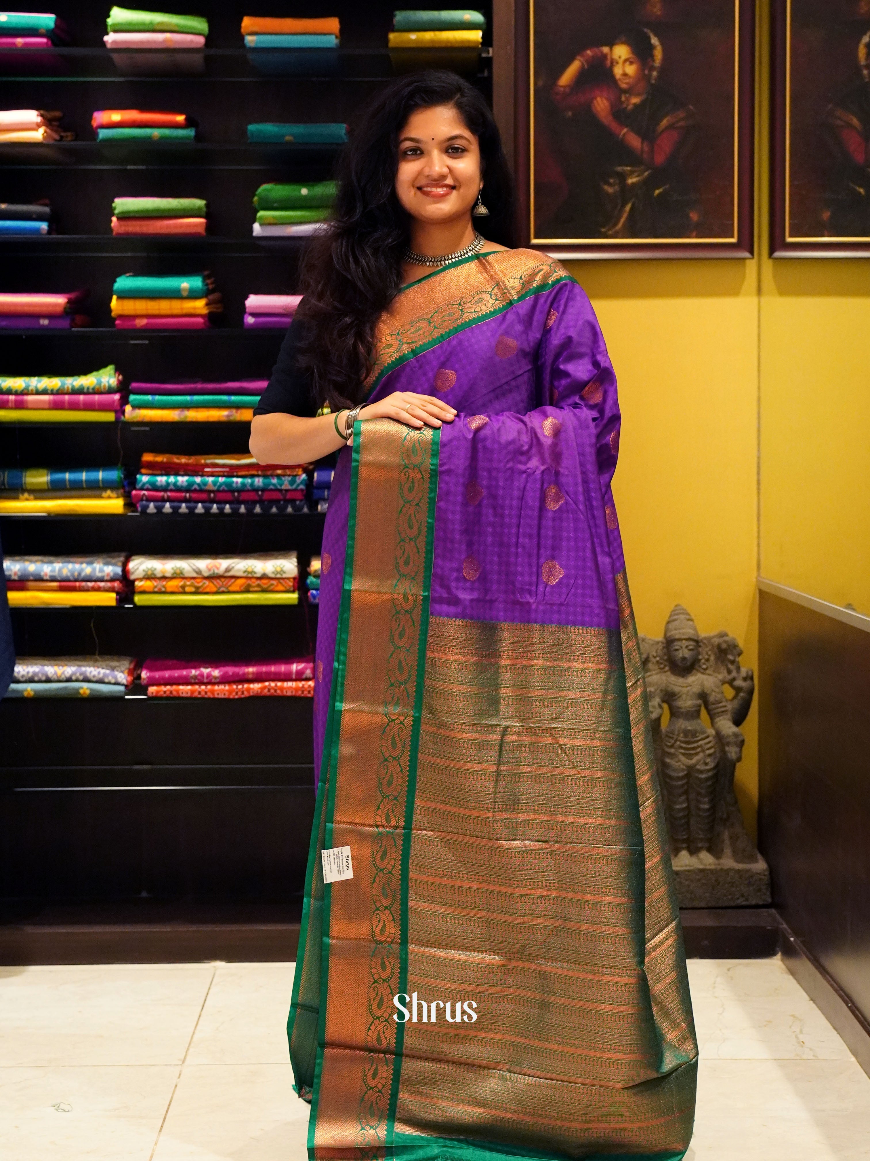 BJS05211 - Shop on ShrusEternity.com