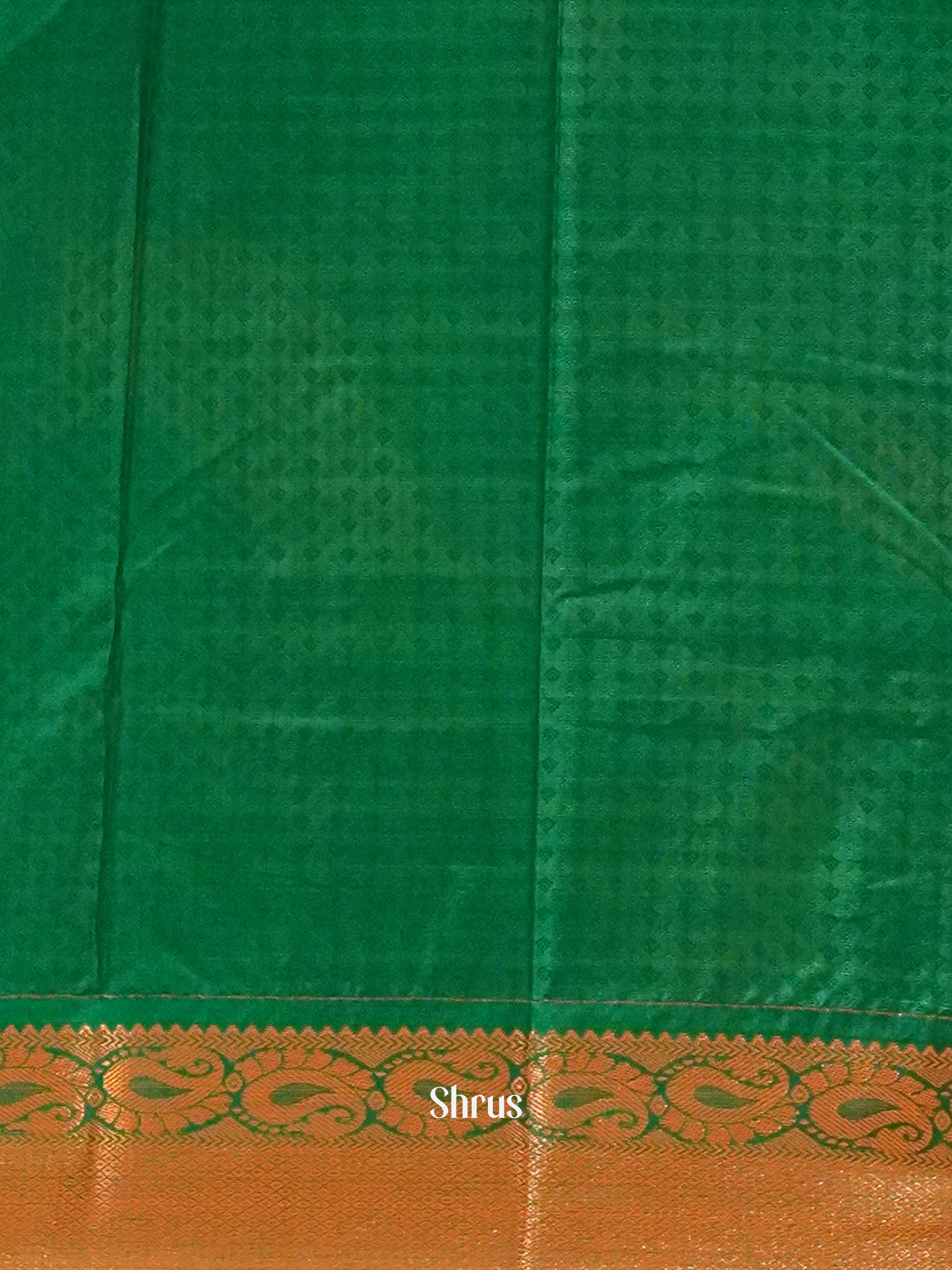 BJS05211 - Shop on ShrusEternity.com