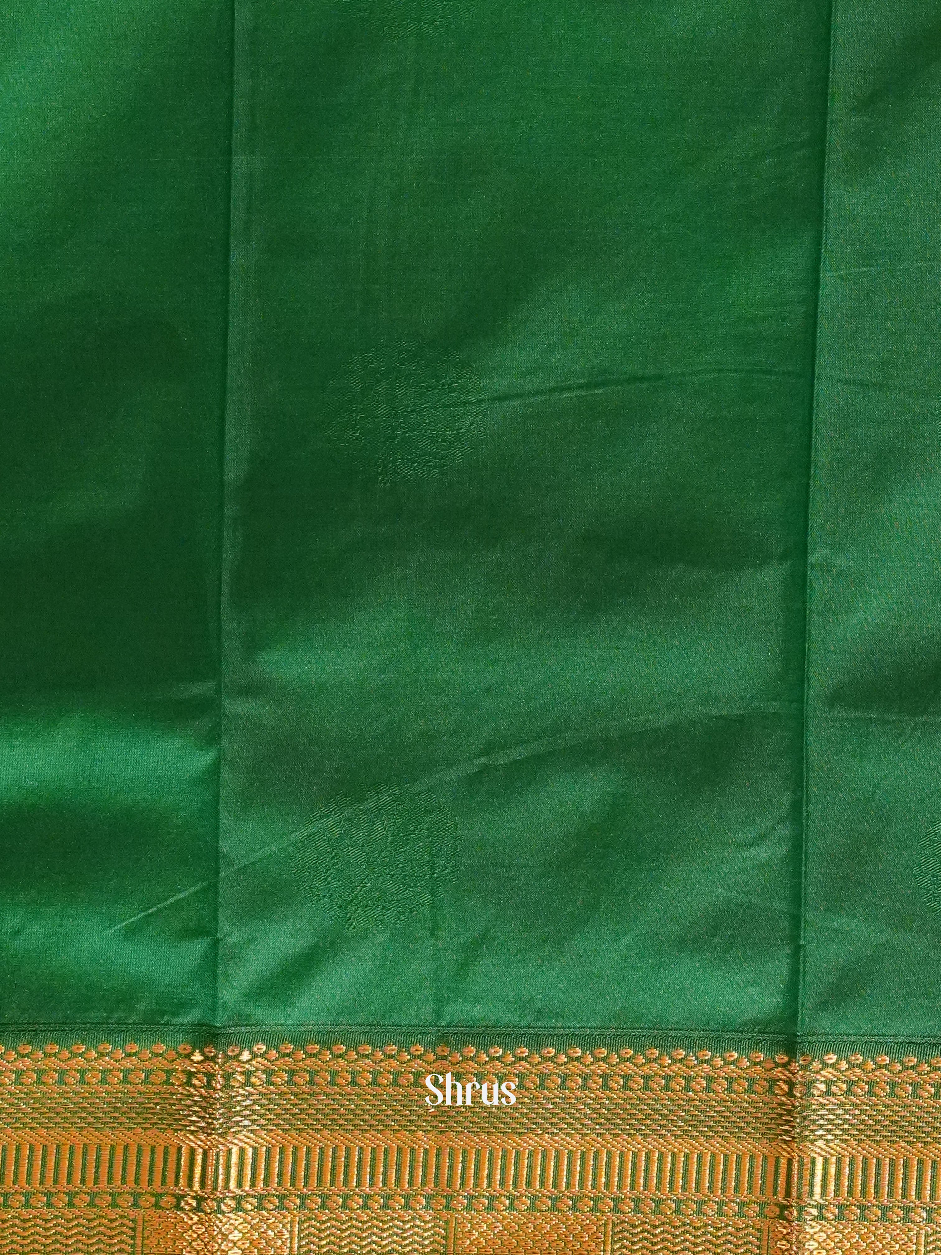 BJS05243 - Shop on ShrusEternity.com