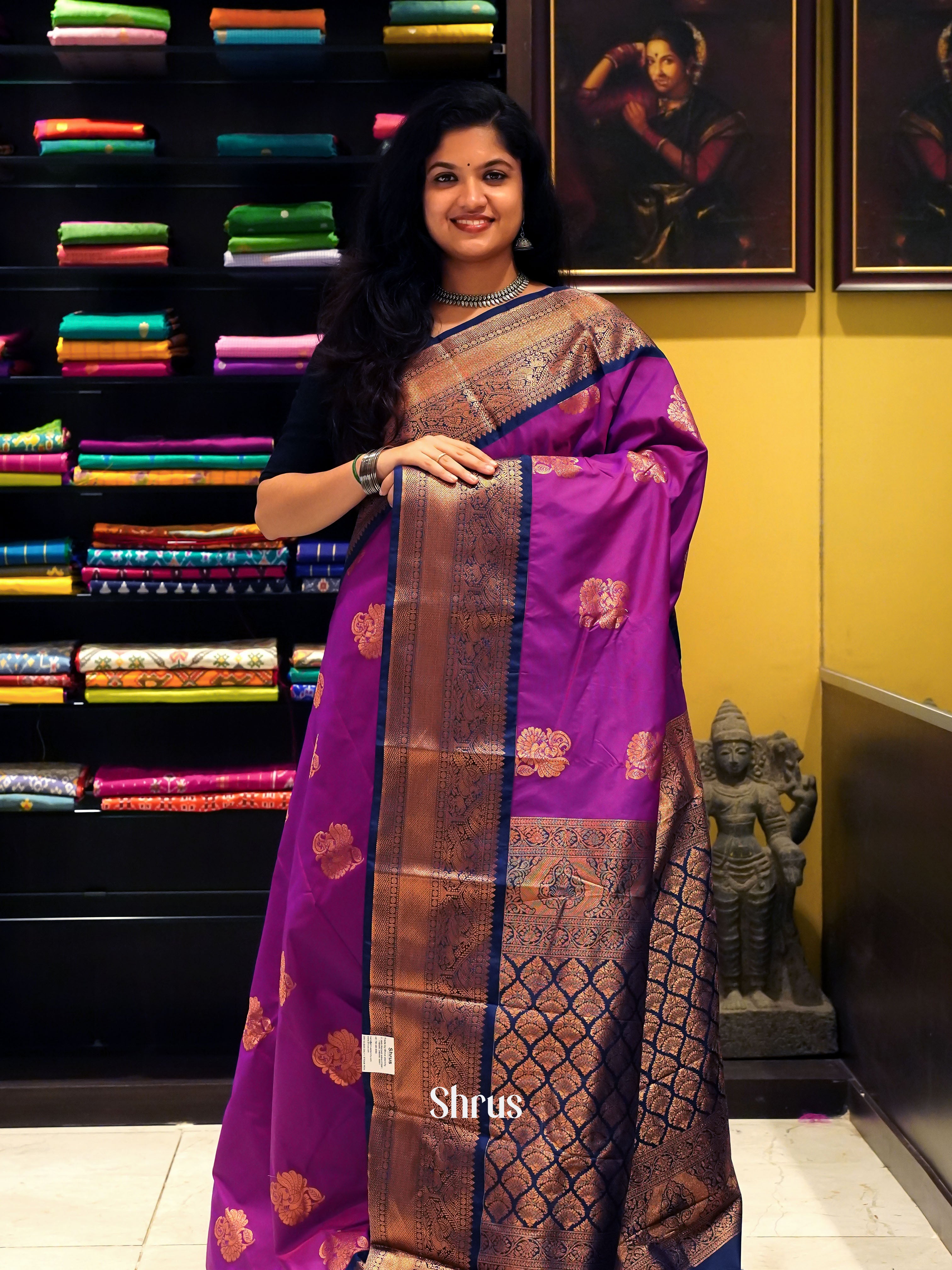 BJS05254 - Shop on ShrusEternity.com