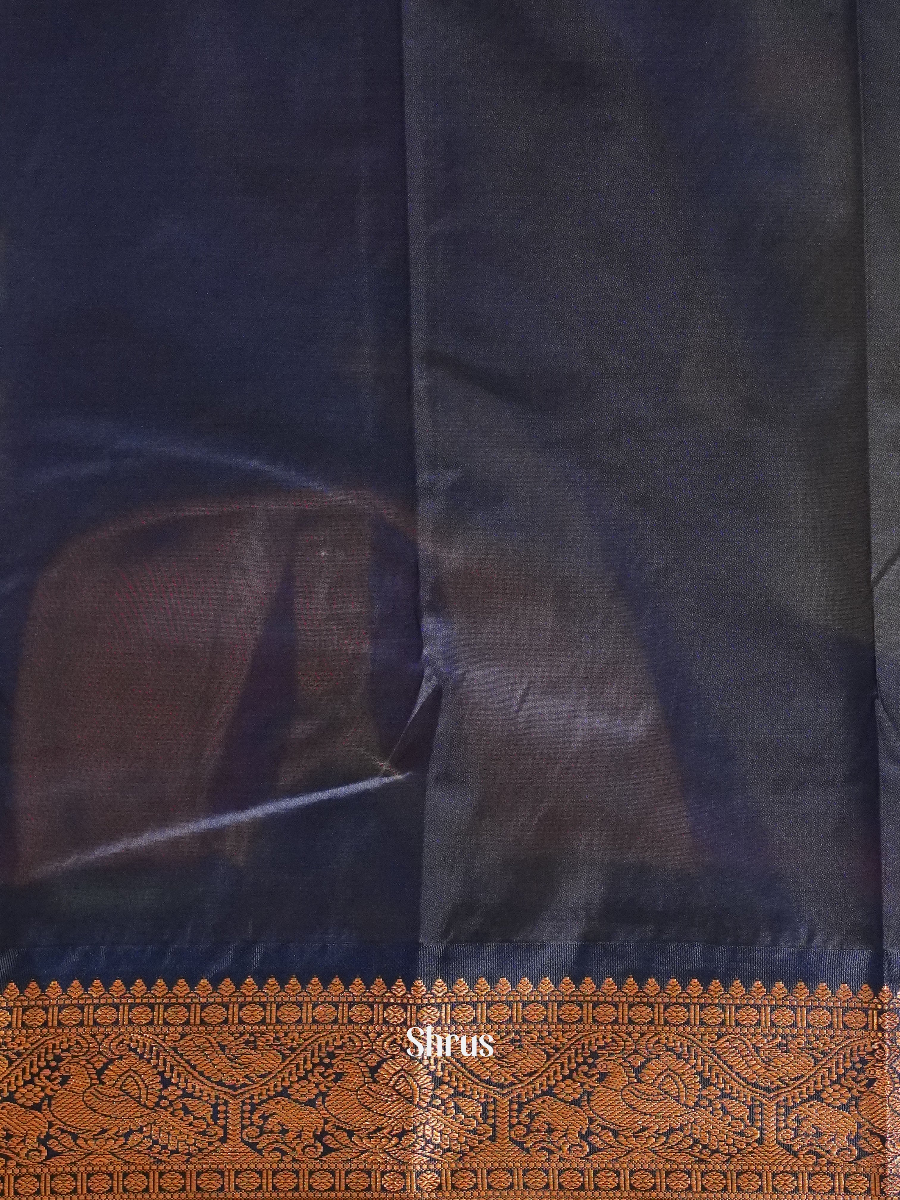 BJS05254 - Shop on ShrusEternity.com