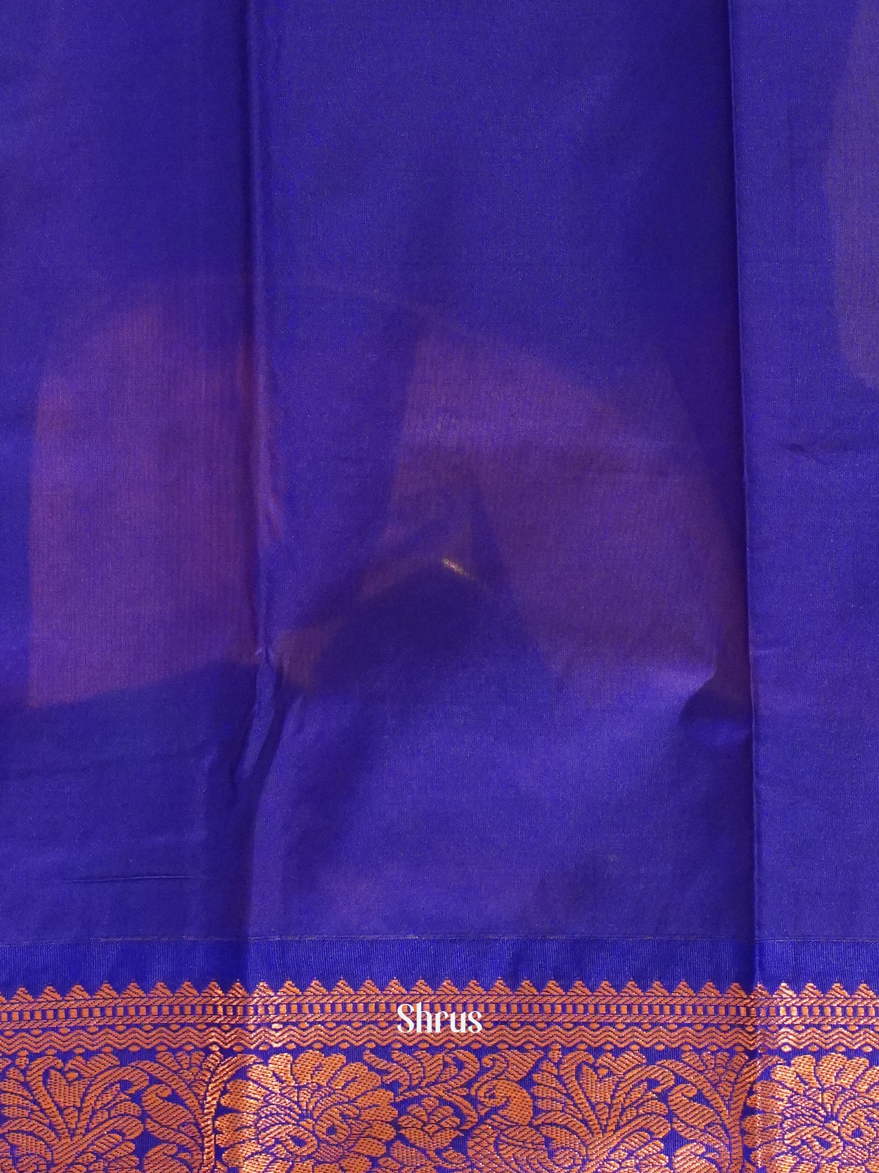 BJS05255 - Shop on ShrusEternity.com