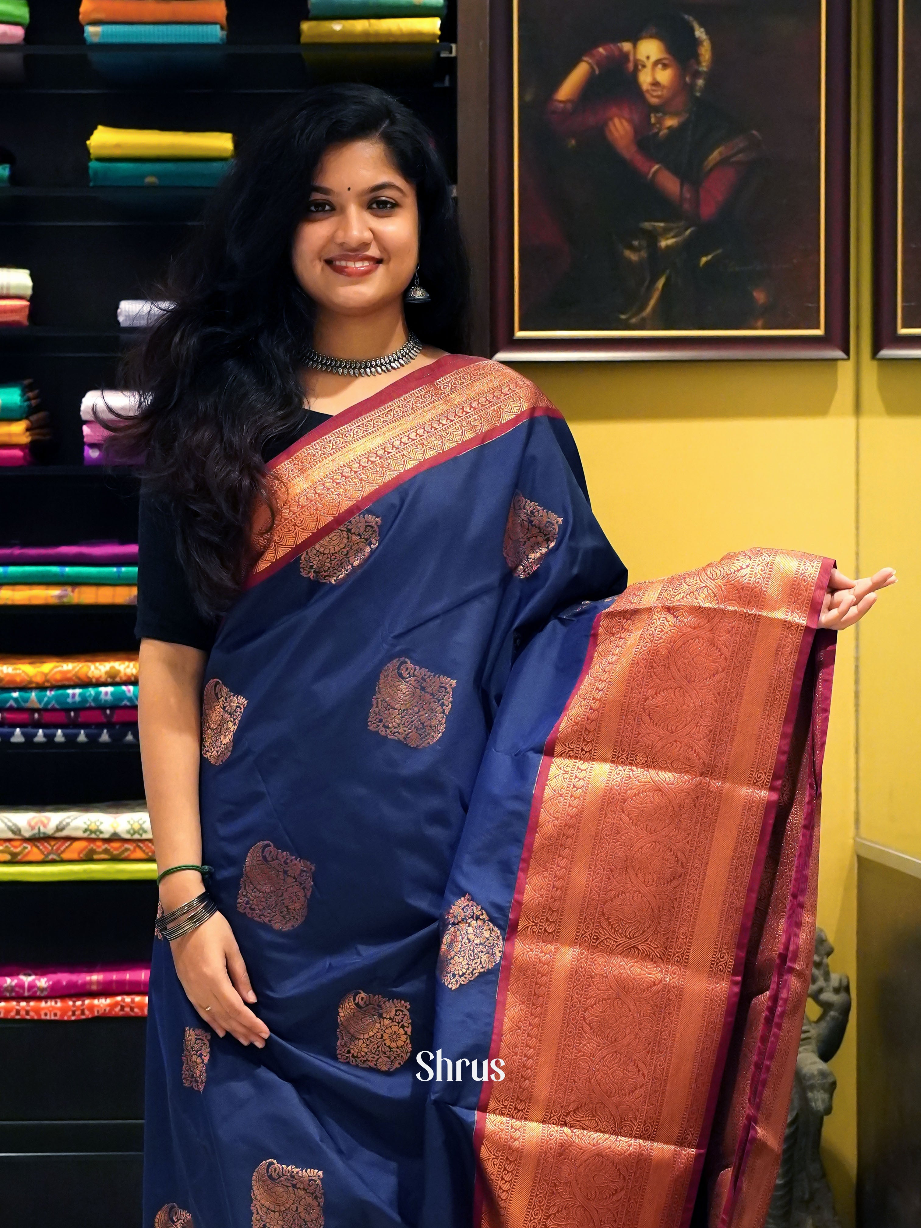 BJS05268 - Shop on ShrusEternity.com