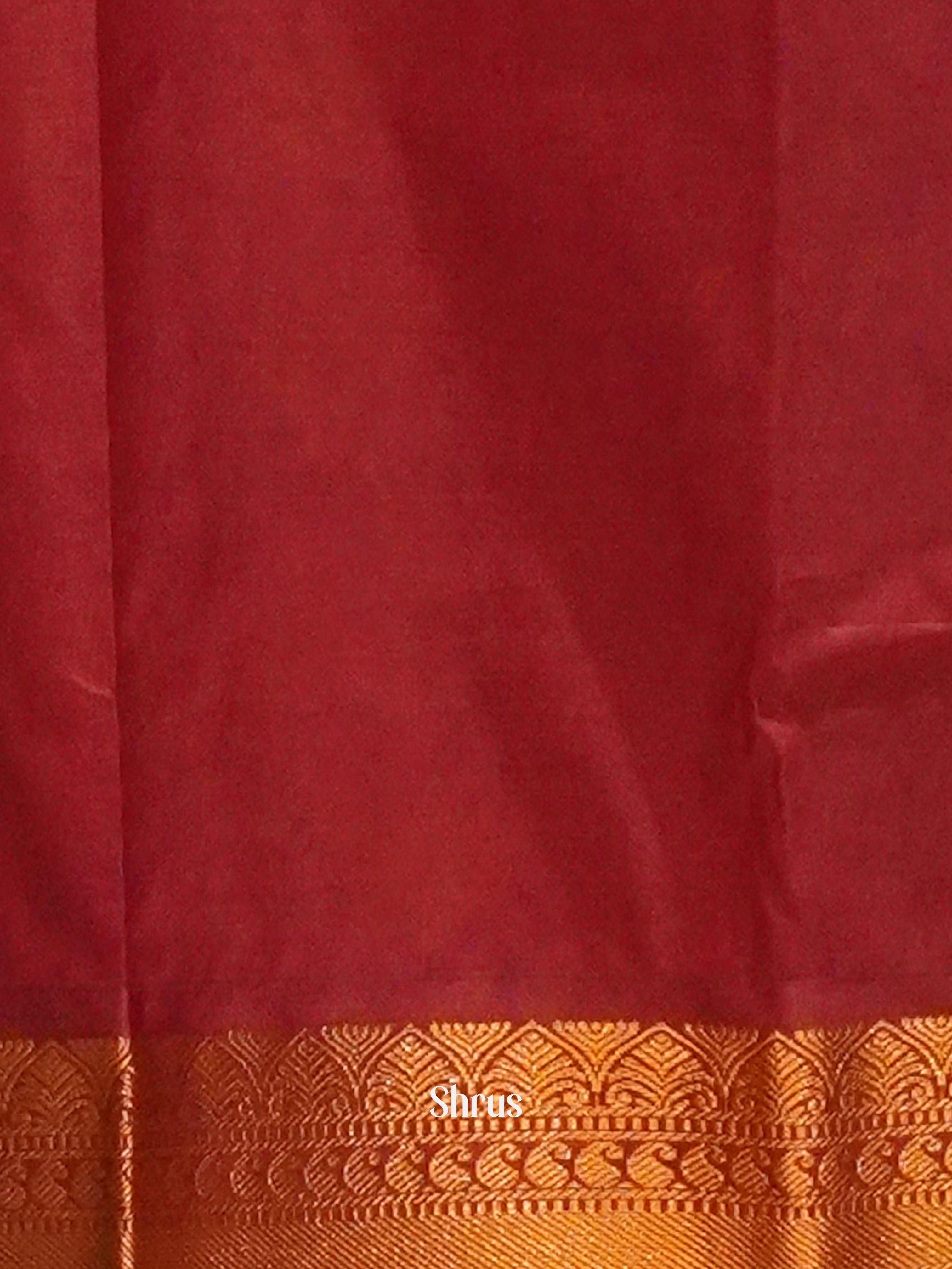 BJS05268 - Shop on ShrusEternity.com