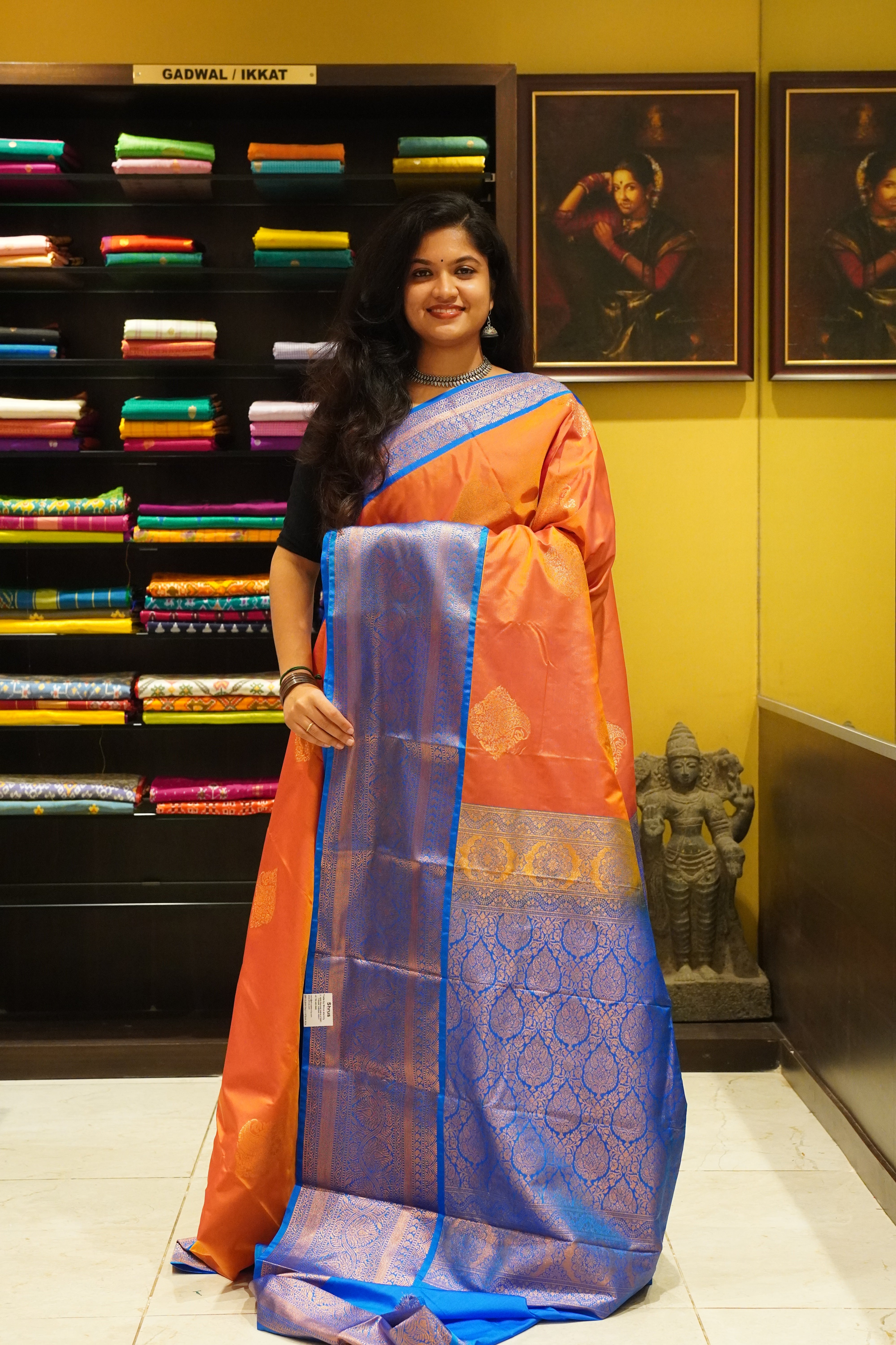 BJS05276 - Shop on ShrusEternity.com