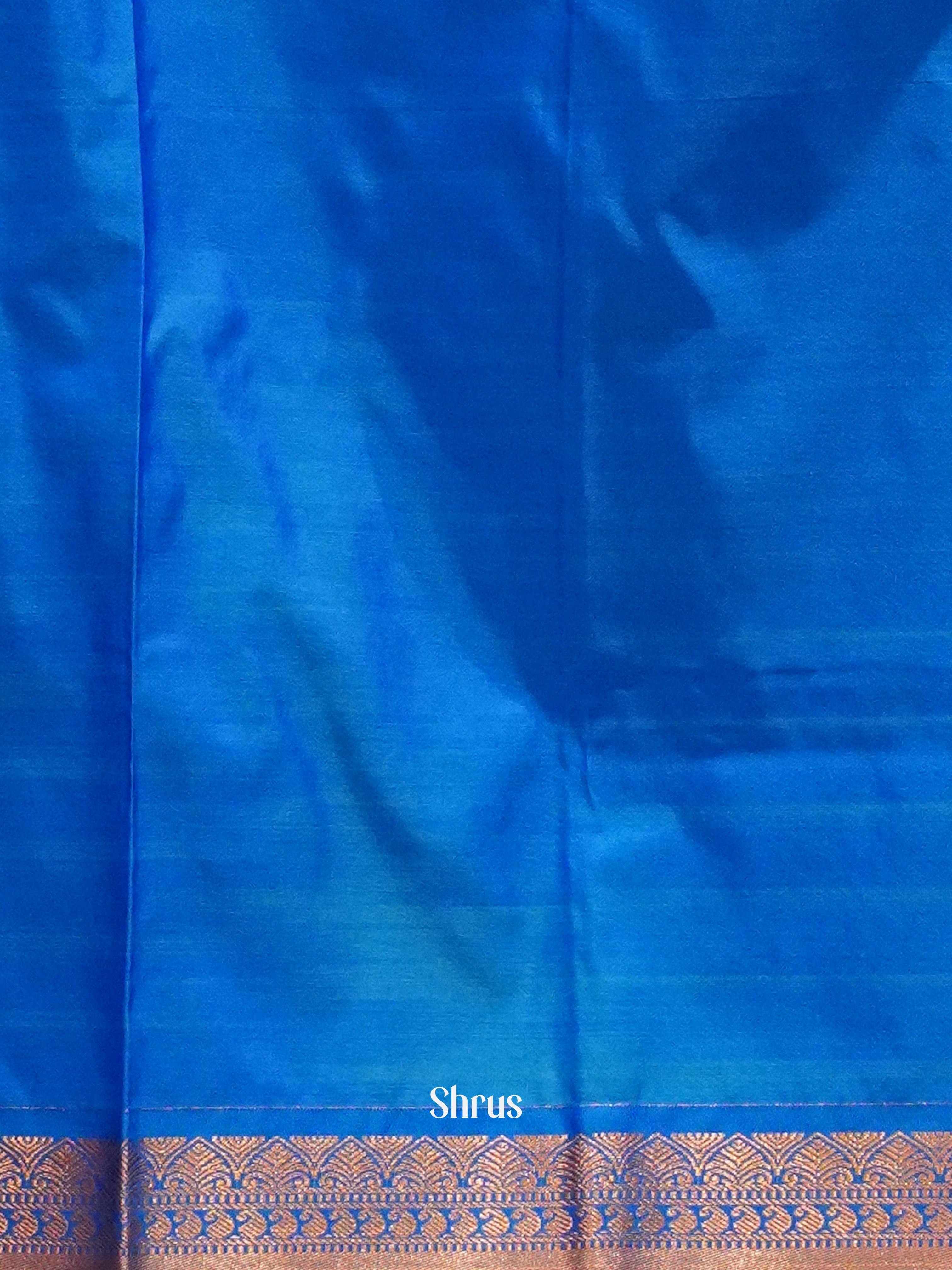 BJS05276 - Shop on ShrusEternity.com