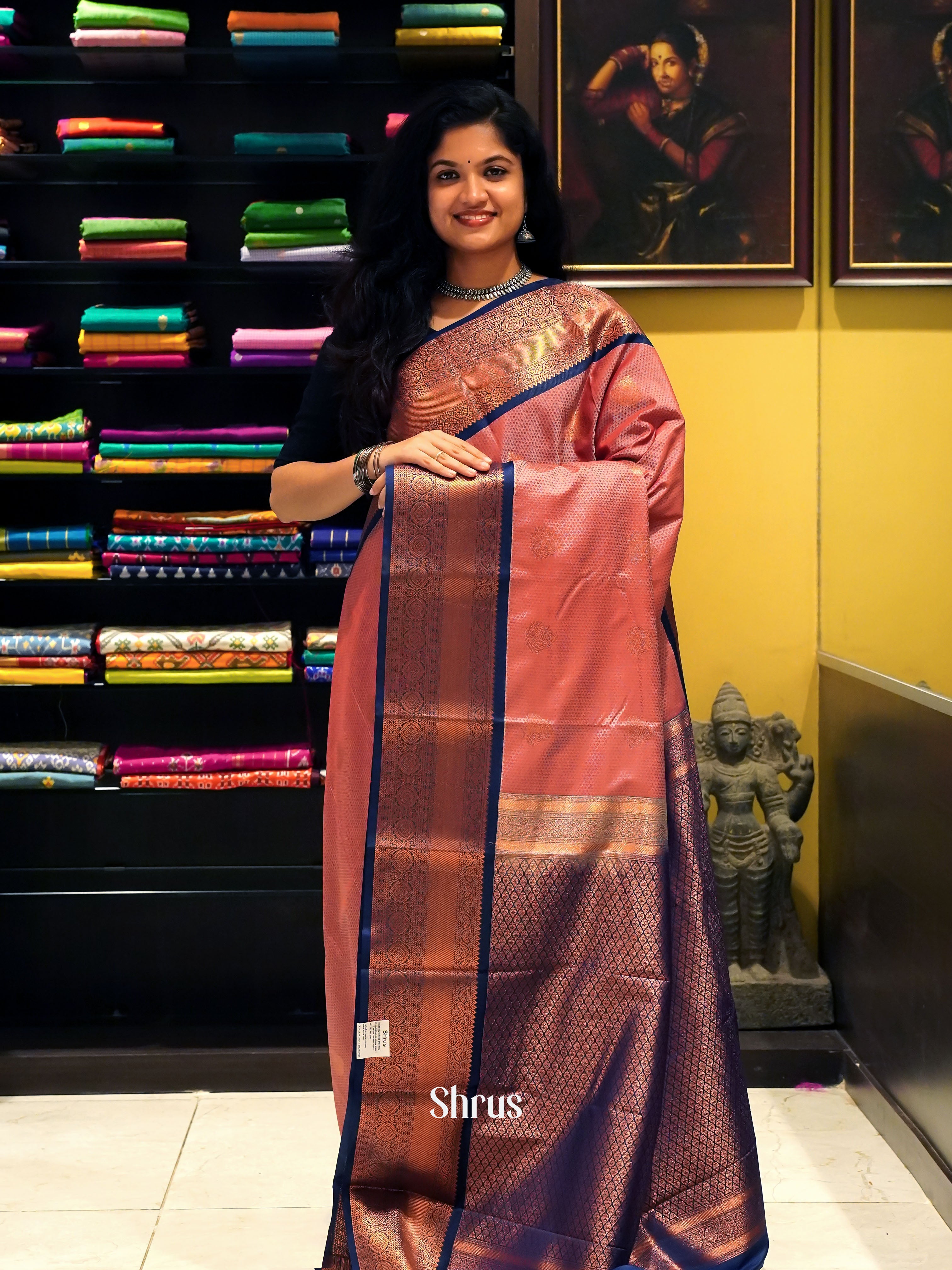 BJS05296 - Shop on ShrusEternity.com