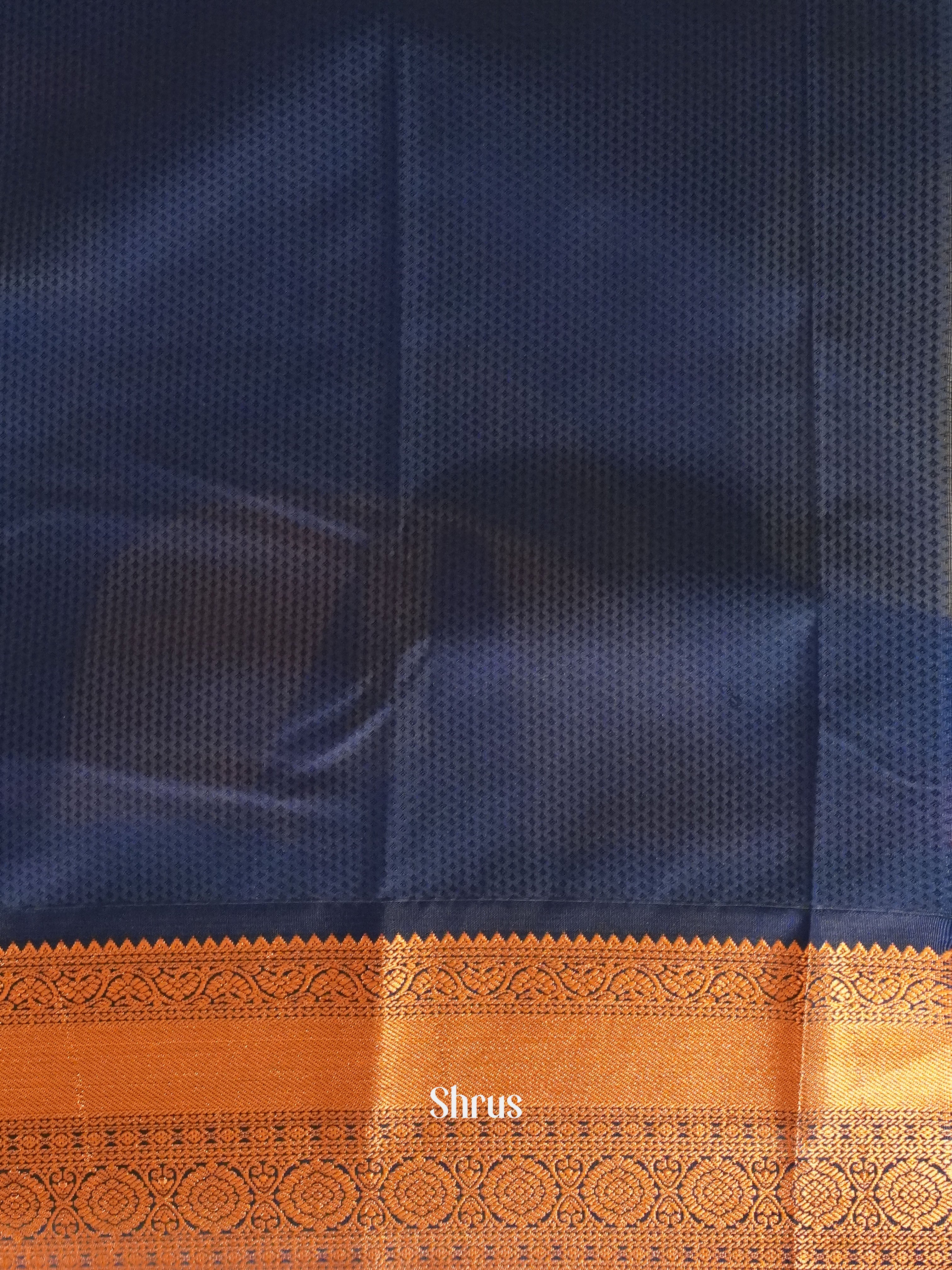 BJS05296 - Shop on ShrusEternity.com