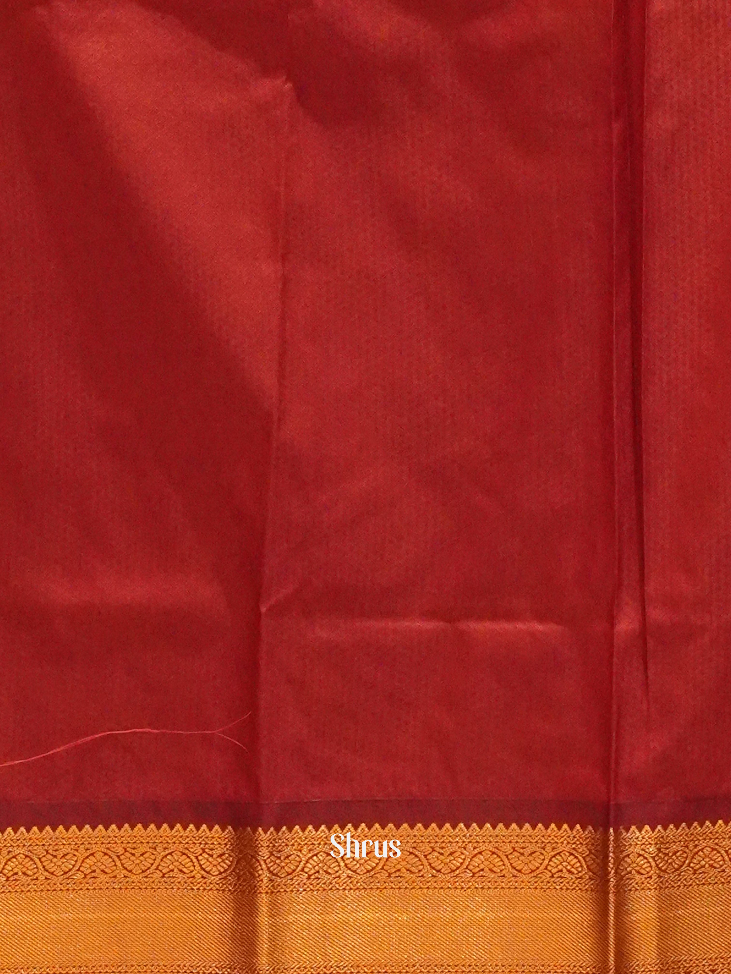 BJS05304 - Shop on ShrusEternity.com