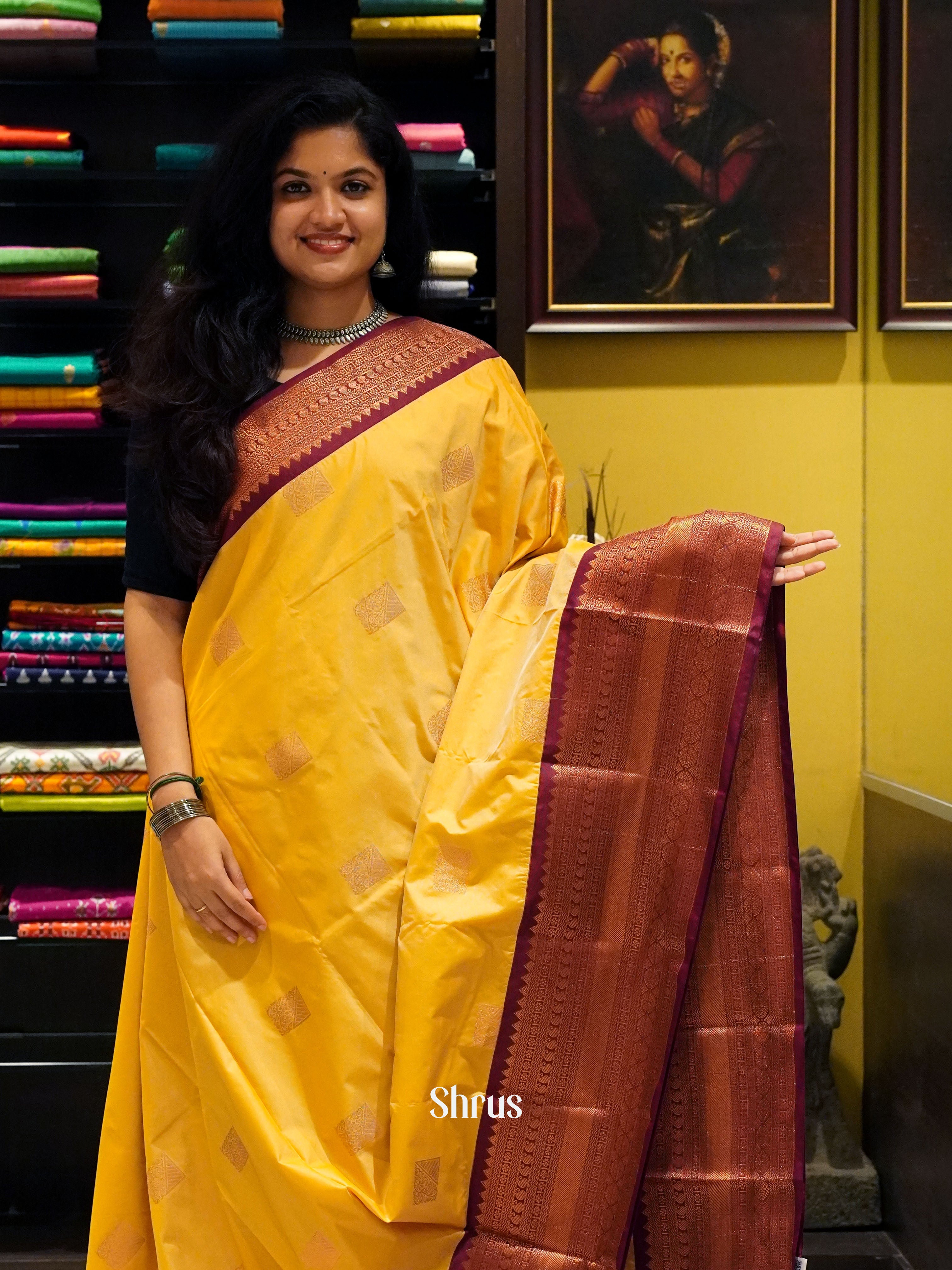 BJS05331 - Shop on ShrusEternity.com