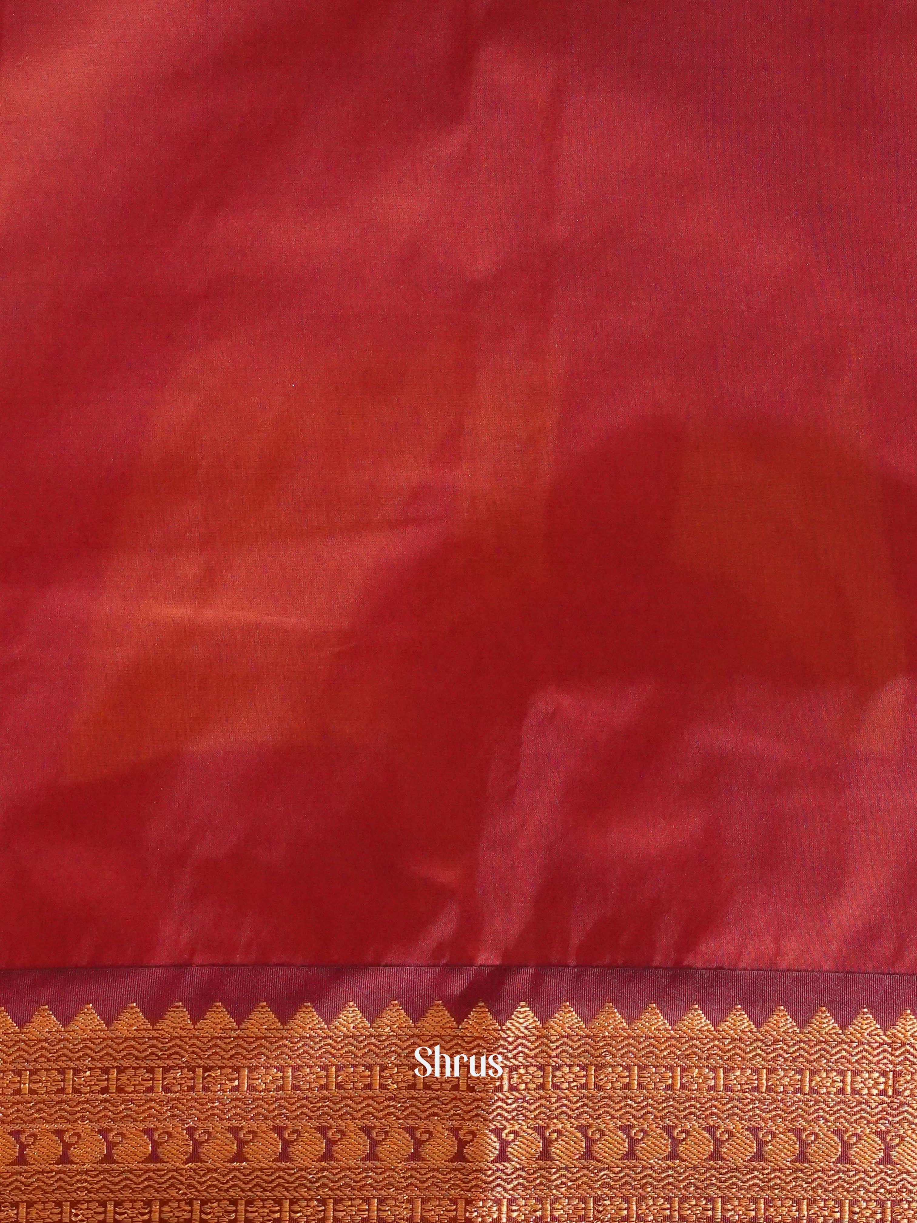 BJS05331 - Shop on ShrusEternity.com