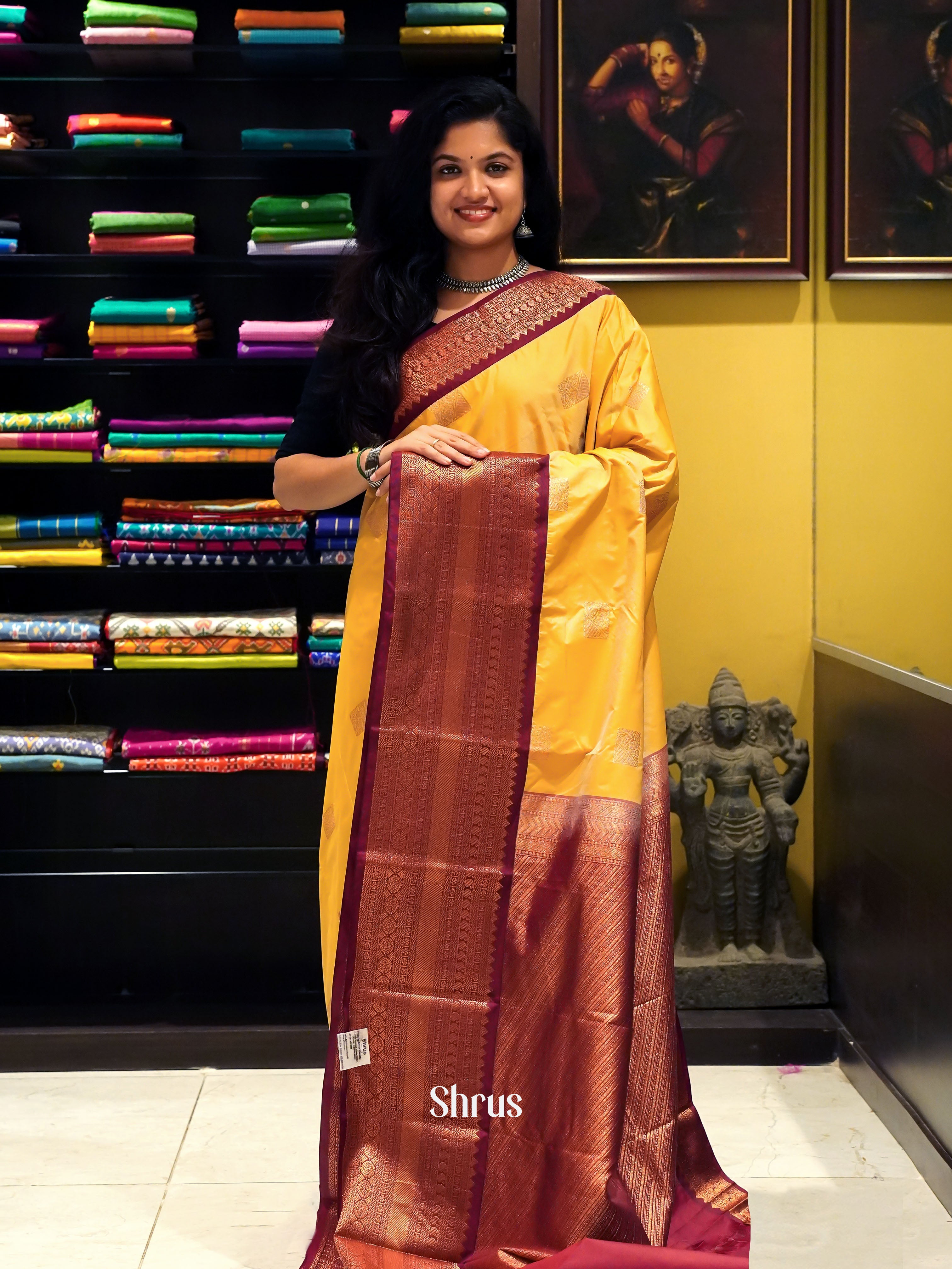 BJS05331 - Shop on ShrusEternity.com