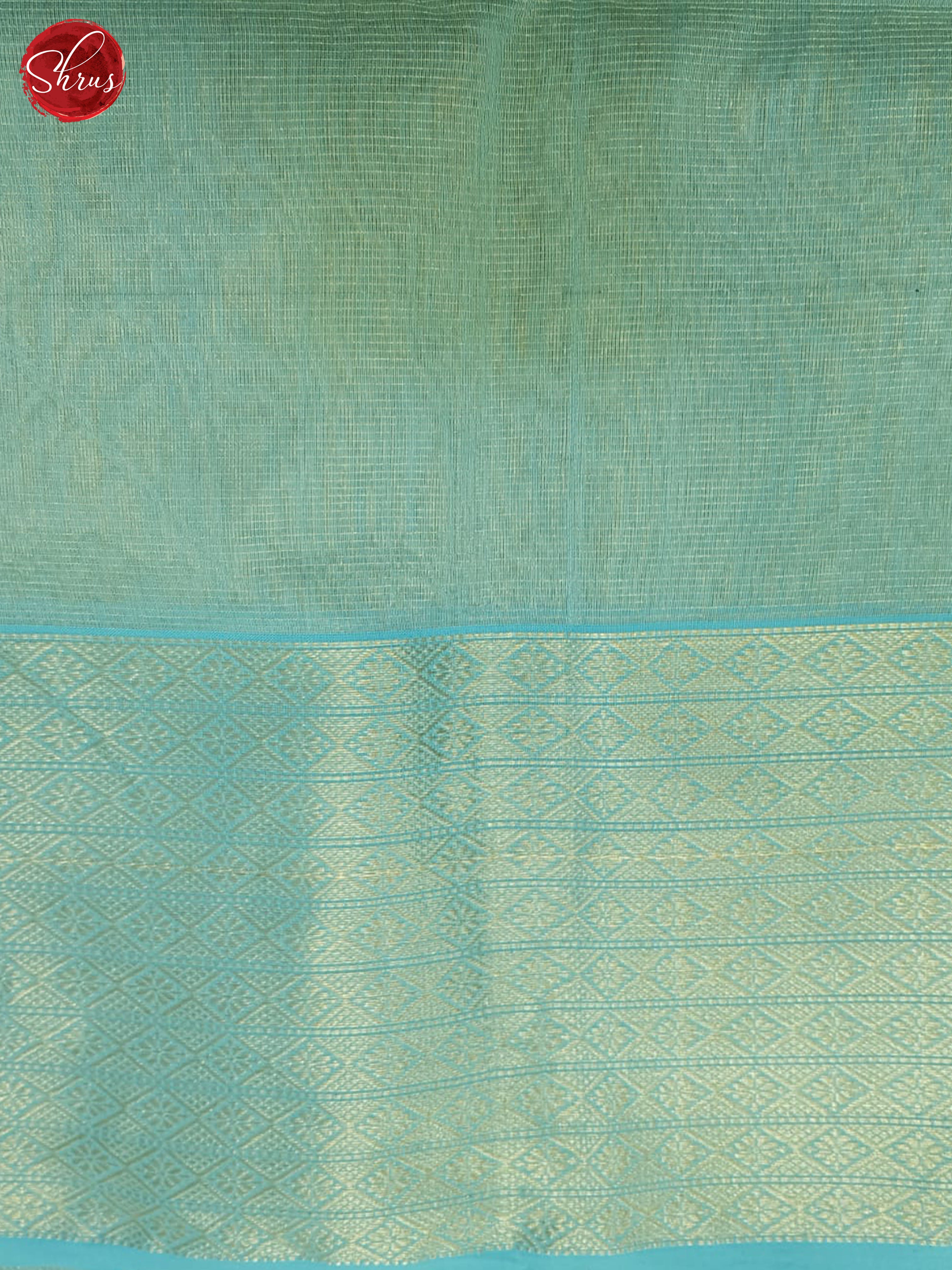 BJS06725 - Maheshwari silkcotton Saree - Shop on ShrusEternity.com
