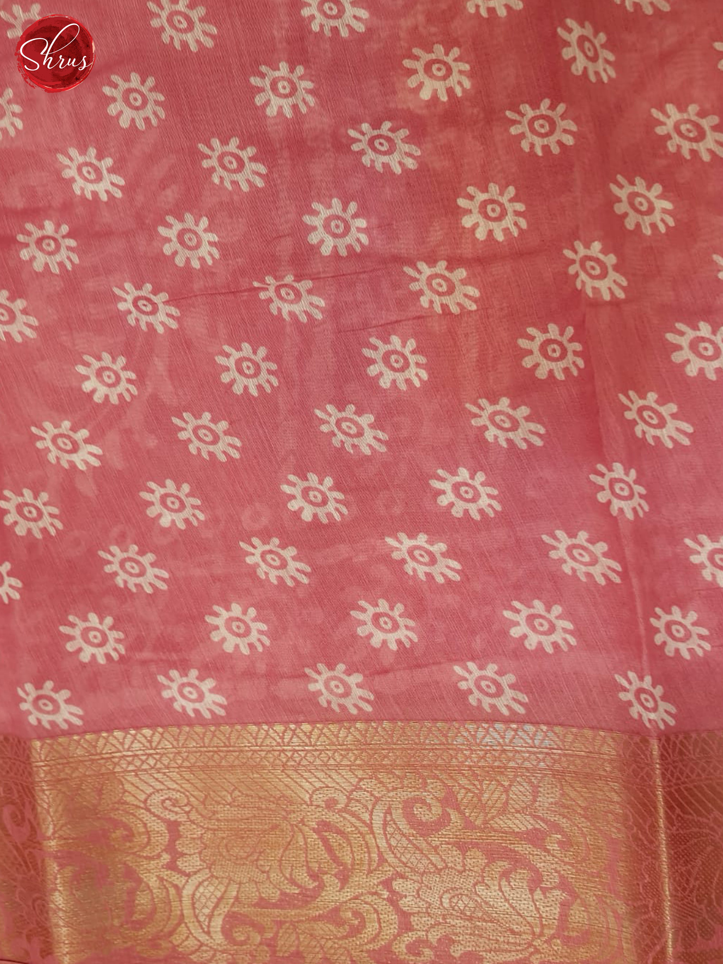 Pink - Shop on ShrusEternity.com