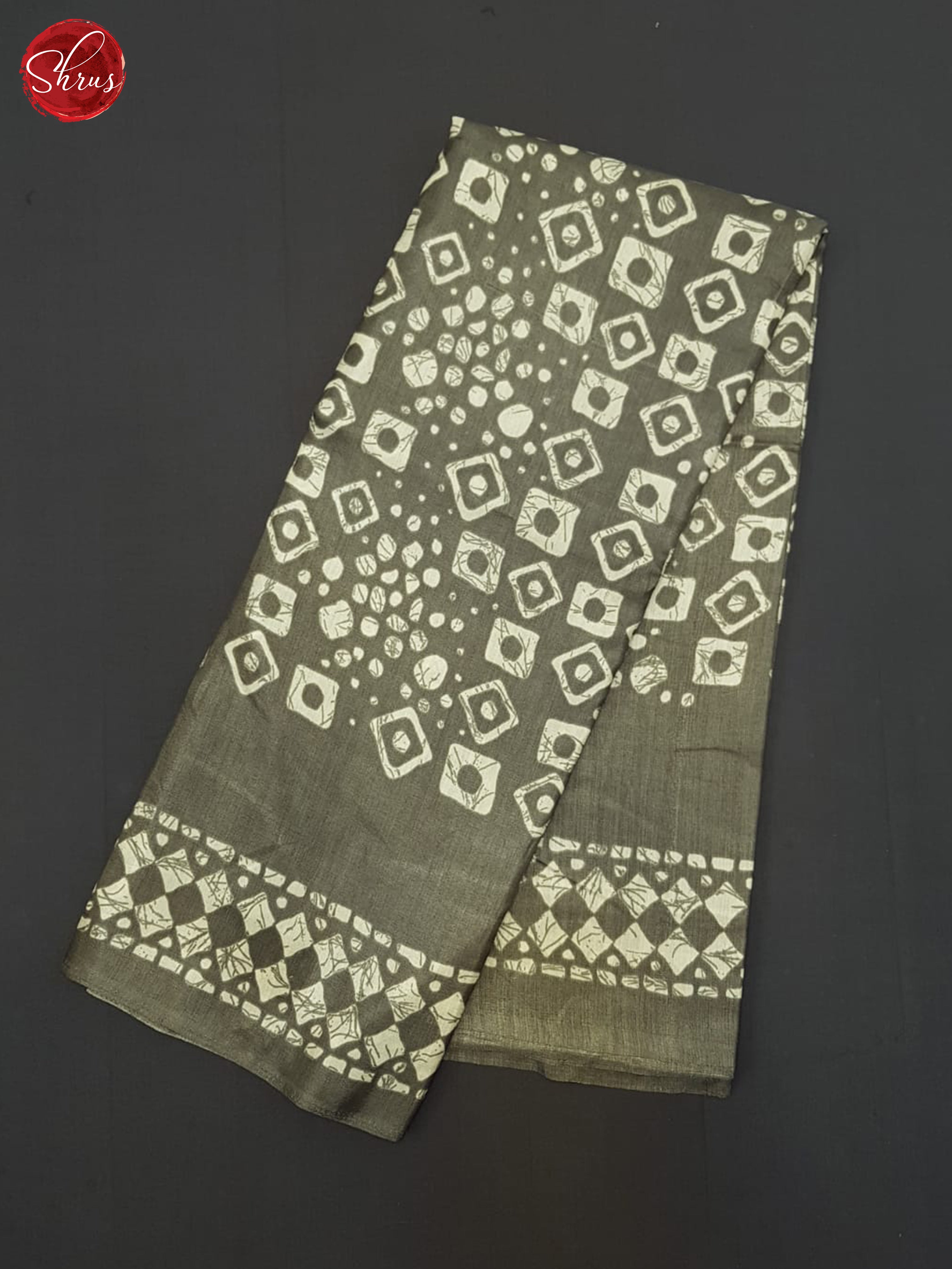 grey - Shop on ShrusEternity.com