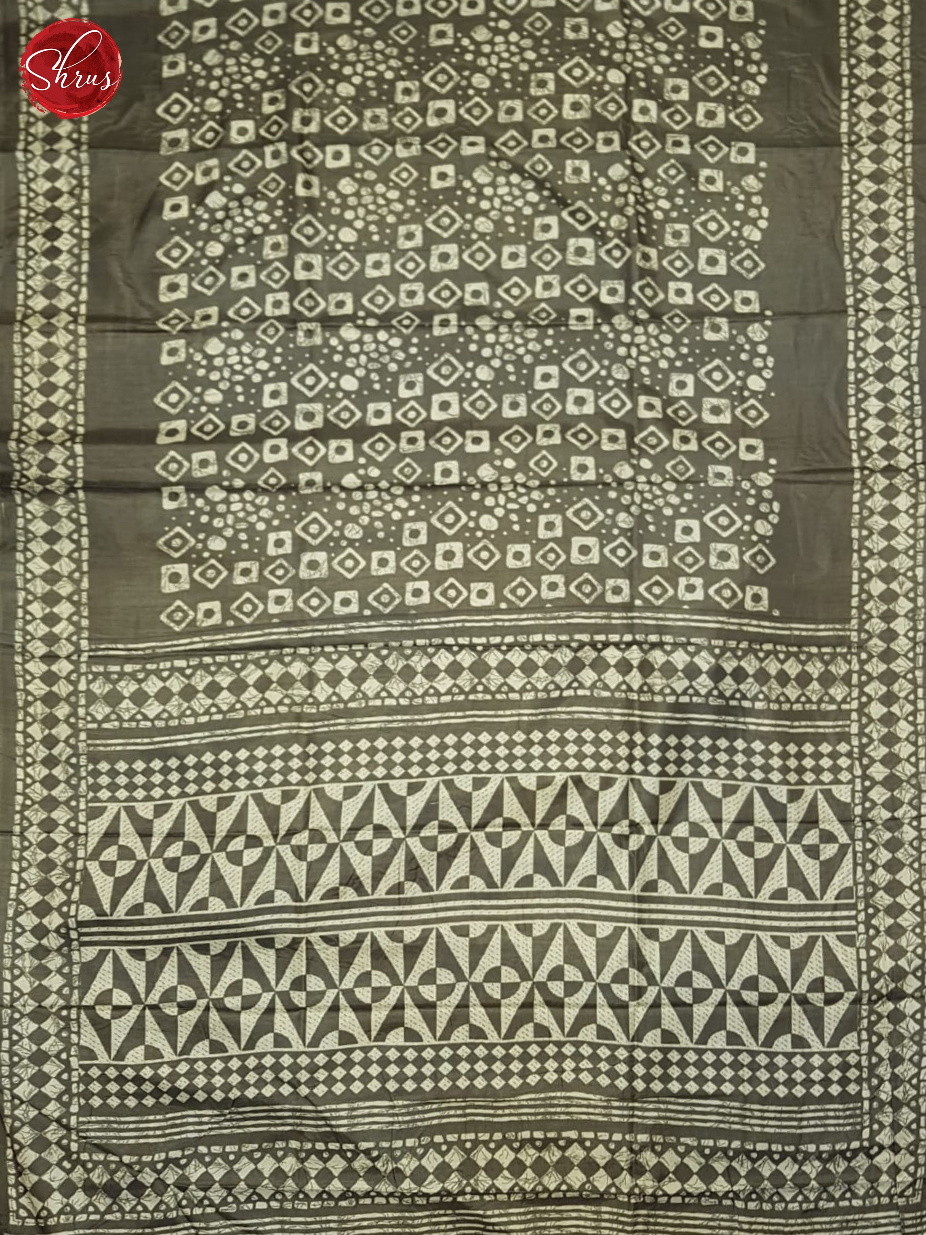 grey - Shop on ShrusEternity.com