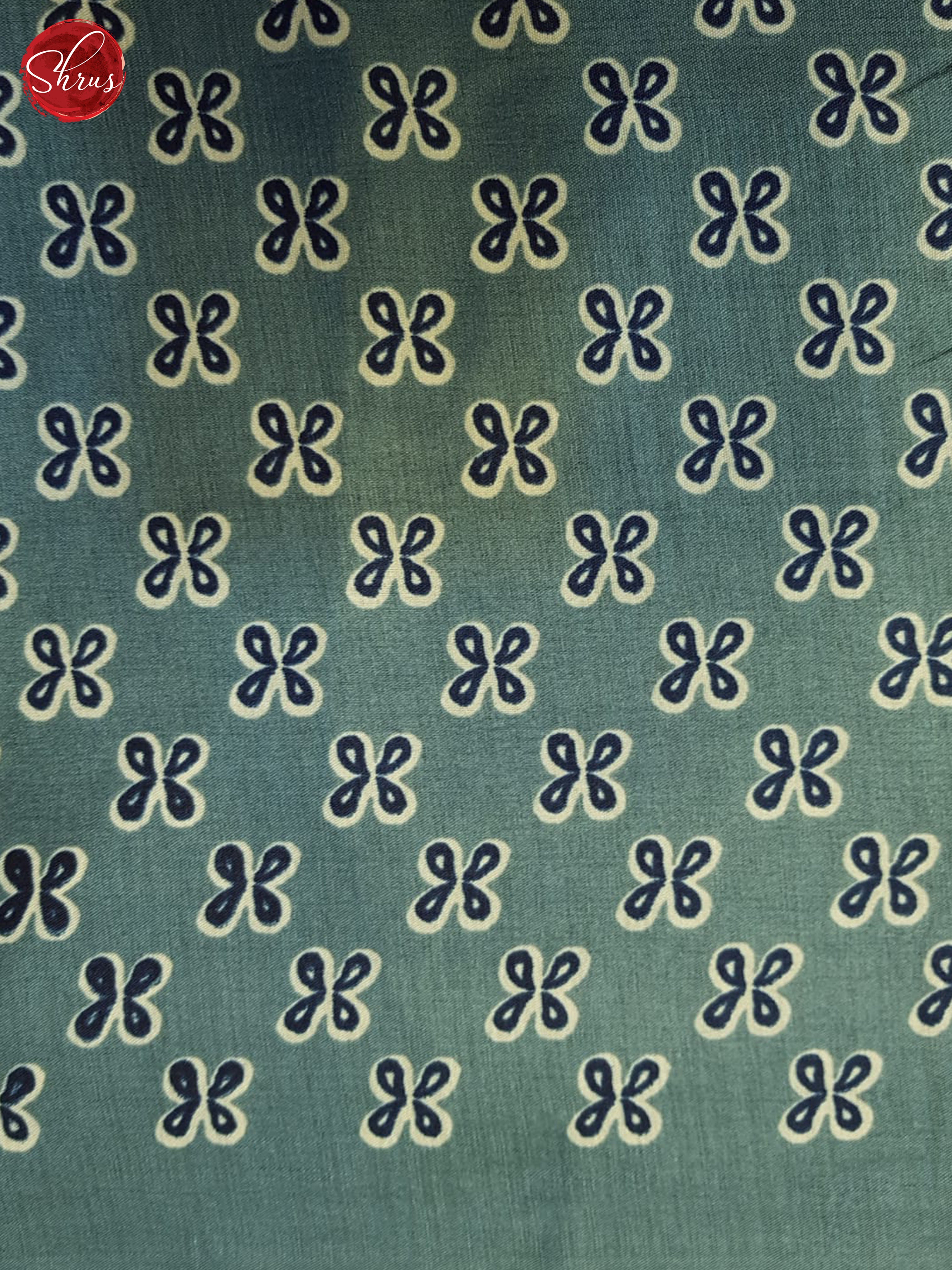 BJS10234 - Semi Matka Saree - Shop on ShrusEternity.com