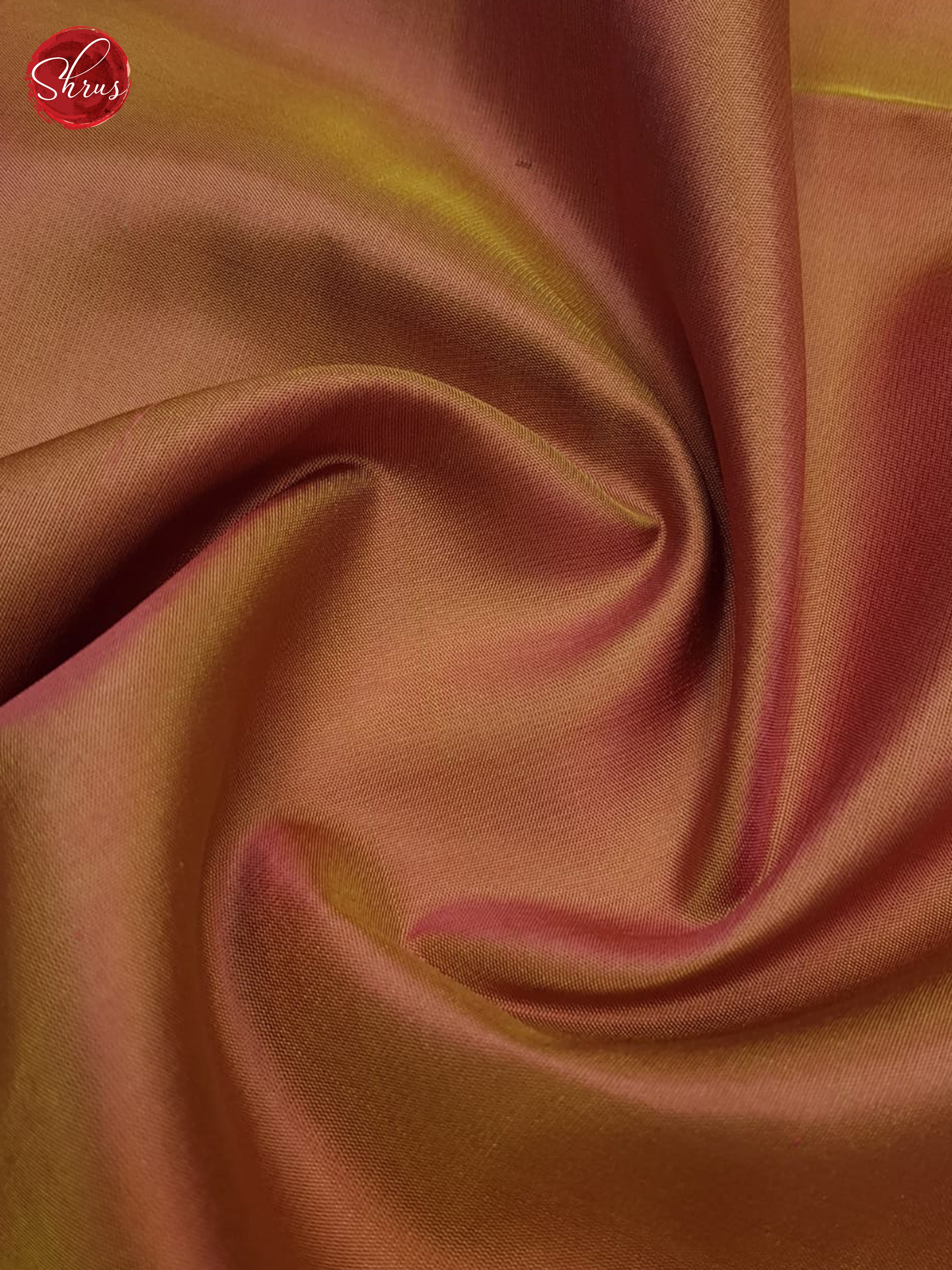 Dusty Brown And Green - Shop on ShrusEternity.com