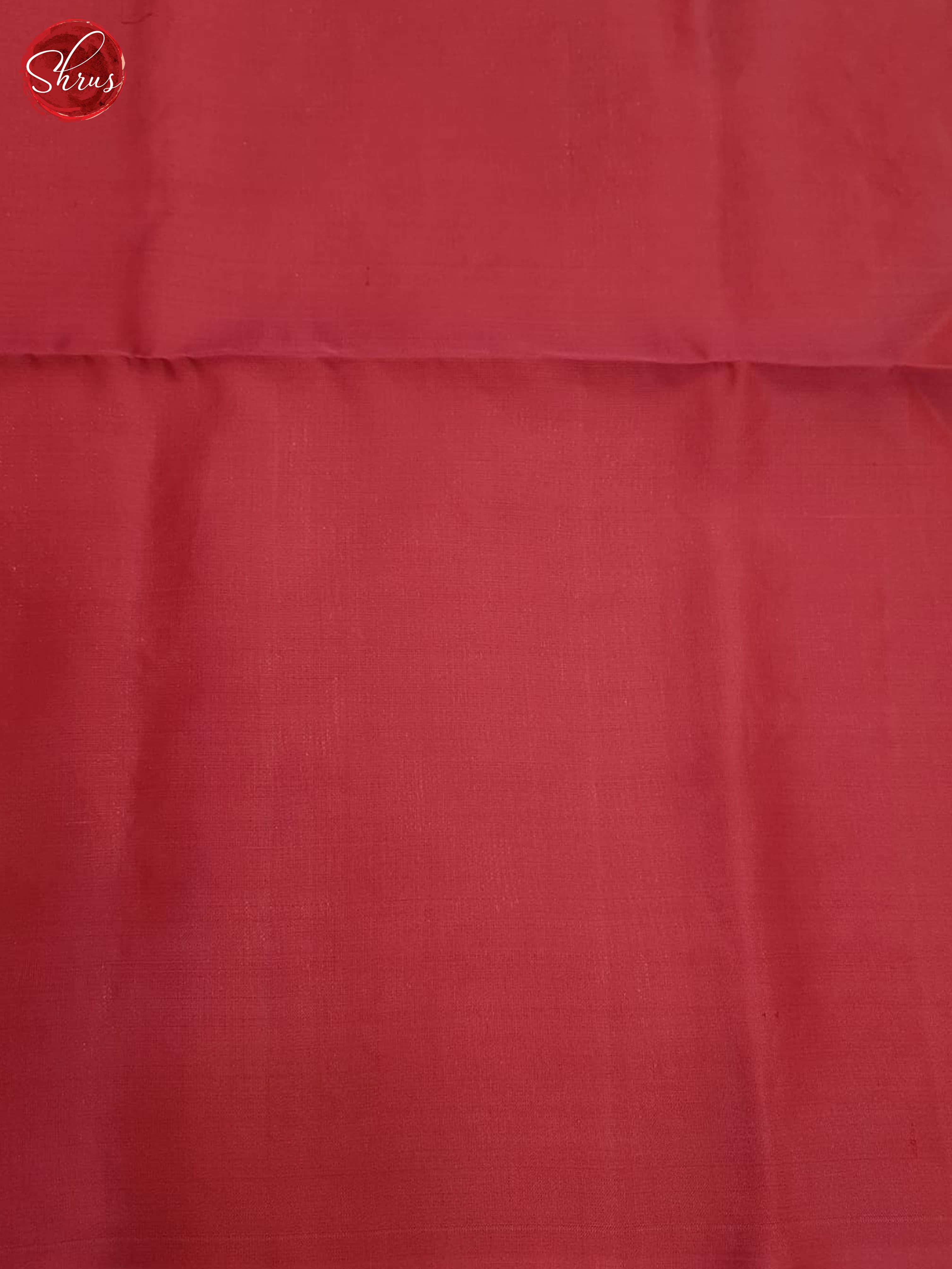 Blue And Pink-Soft Silk Saree - Shop on ShrusEternity.com