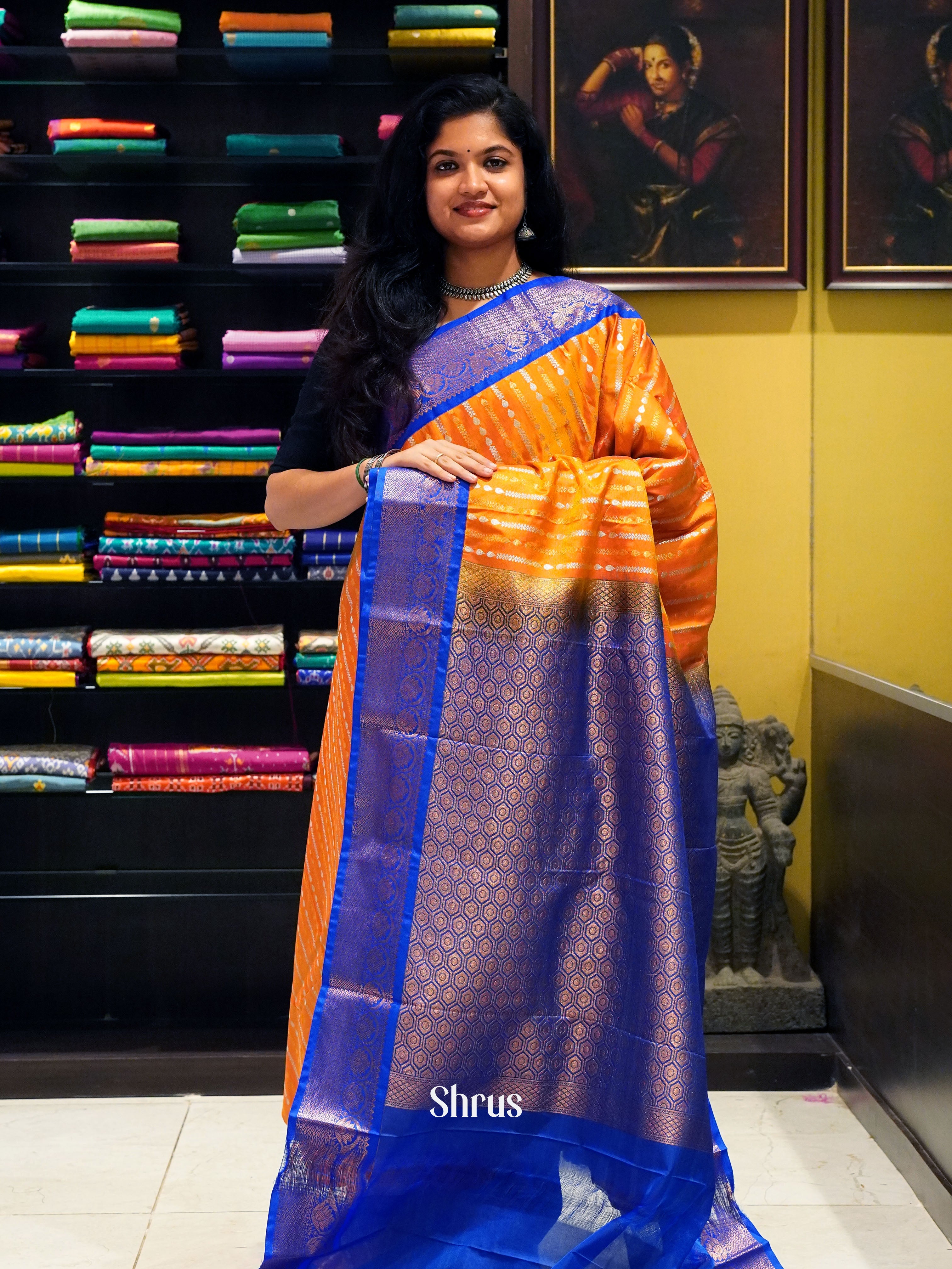 BJS11460 - Shop on ShrusEternity.com