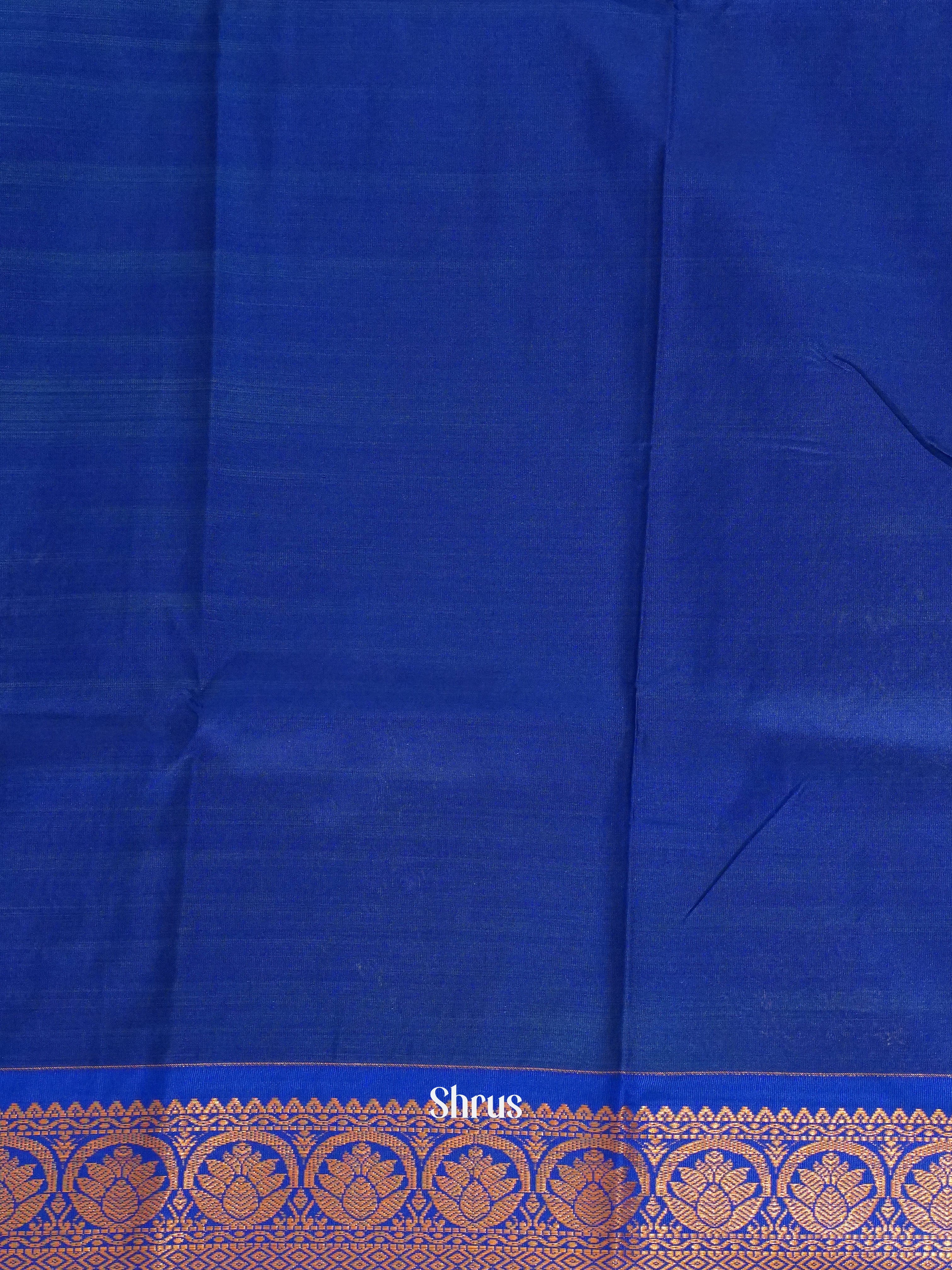 BJS11460 - Shop on ShrusEternity.com