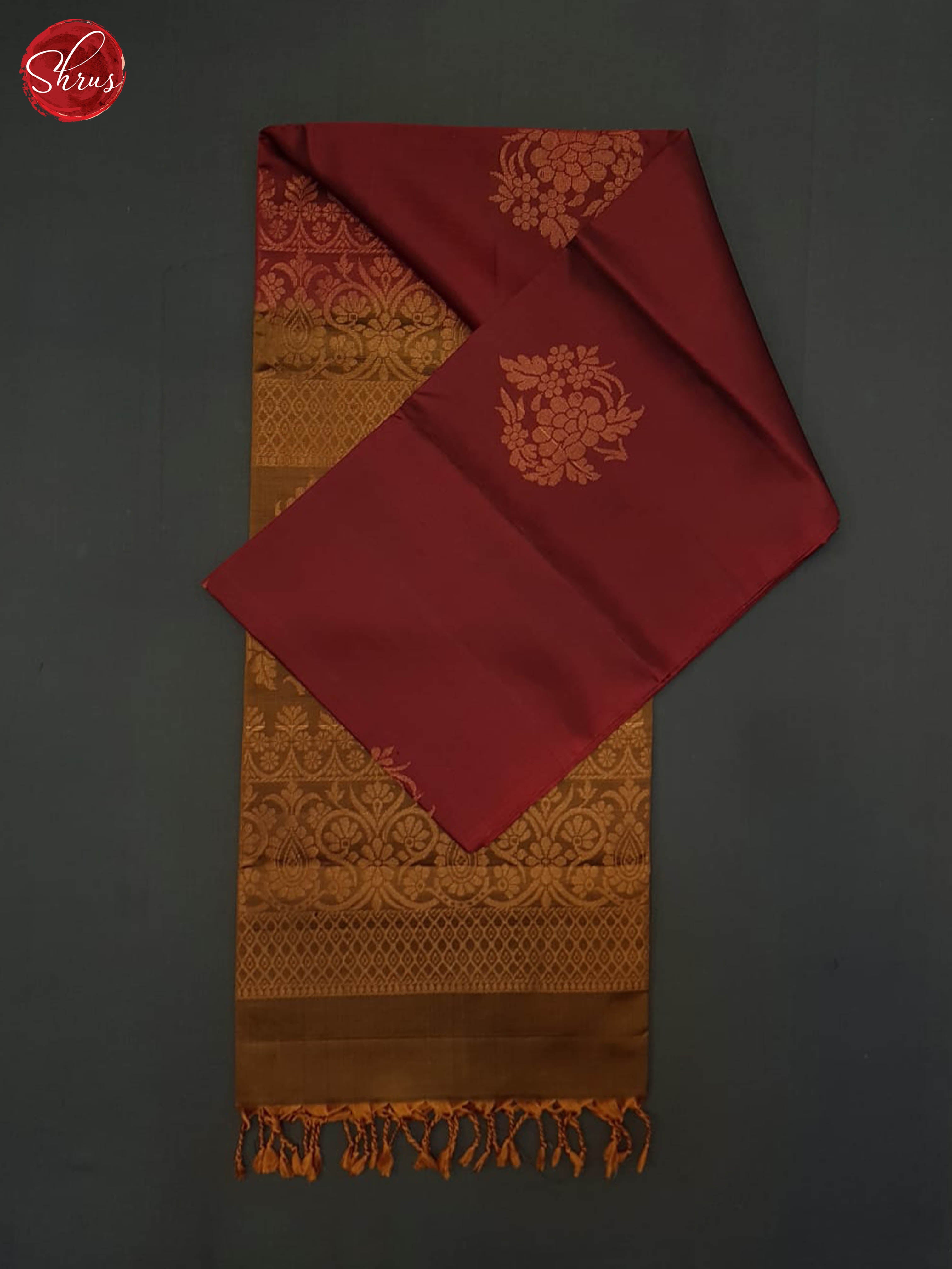 BJS11508 - Shop on ShrusEternity.com