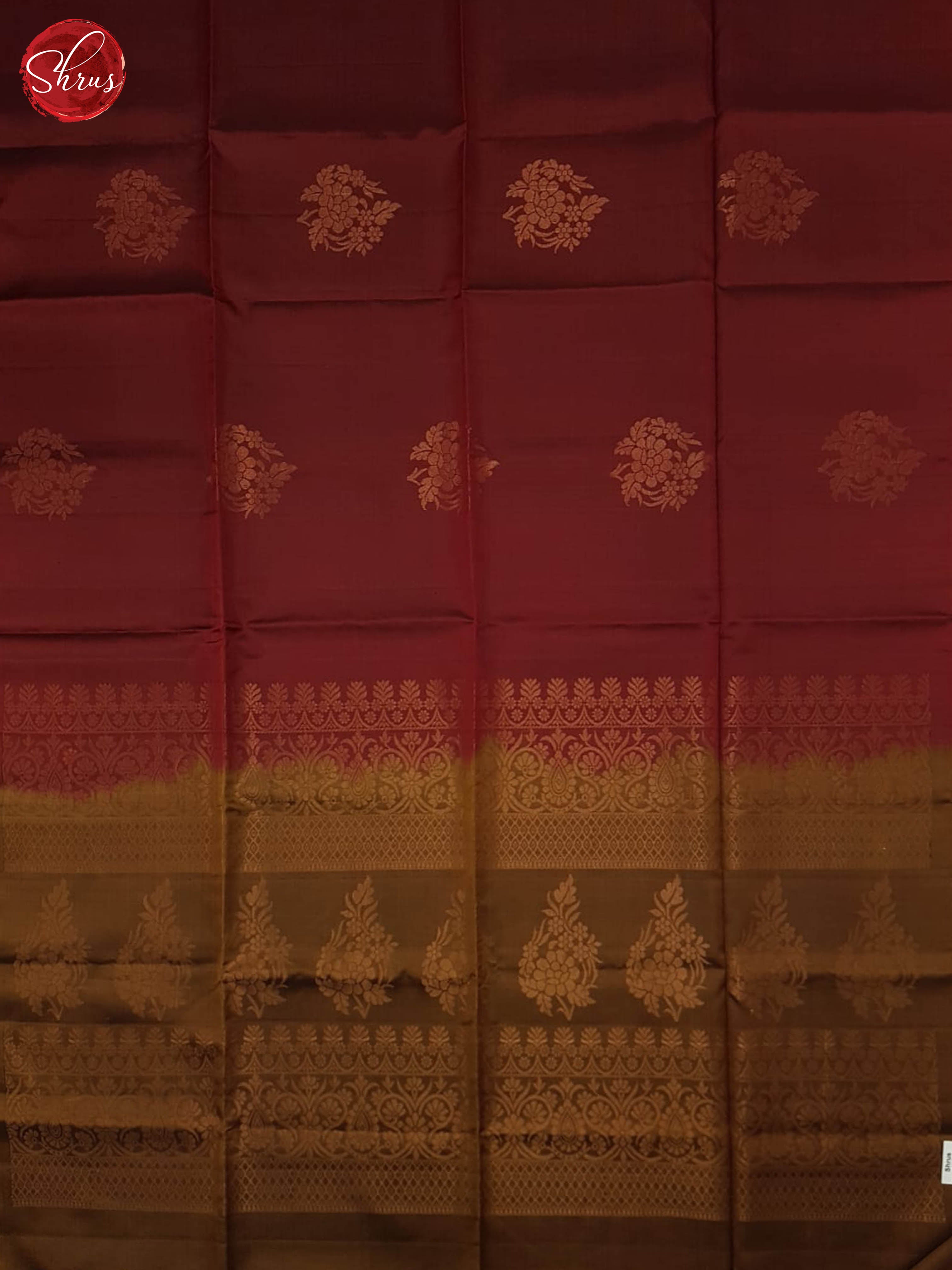 BJS11508 - Shop on ShrusEternity.com