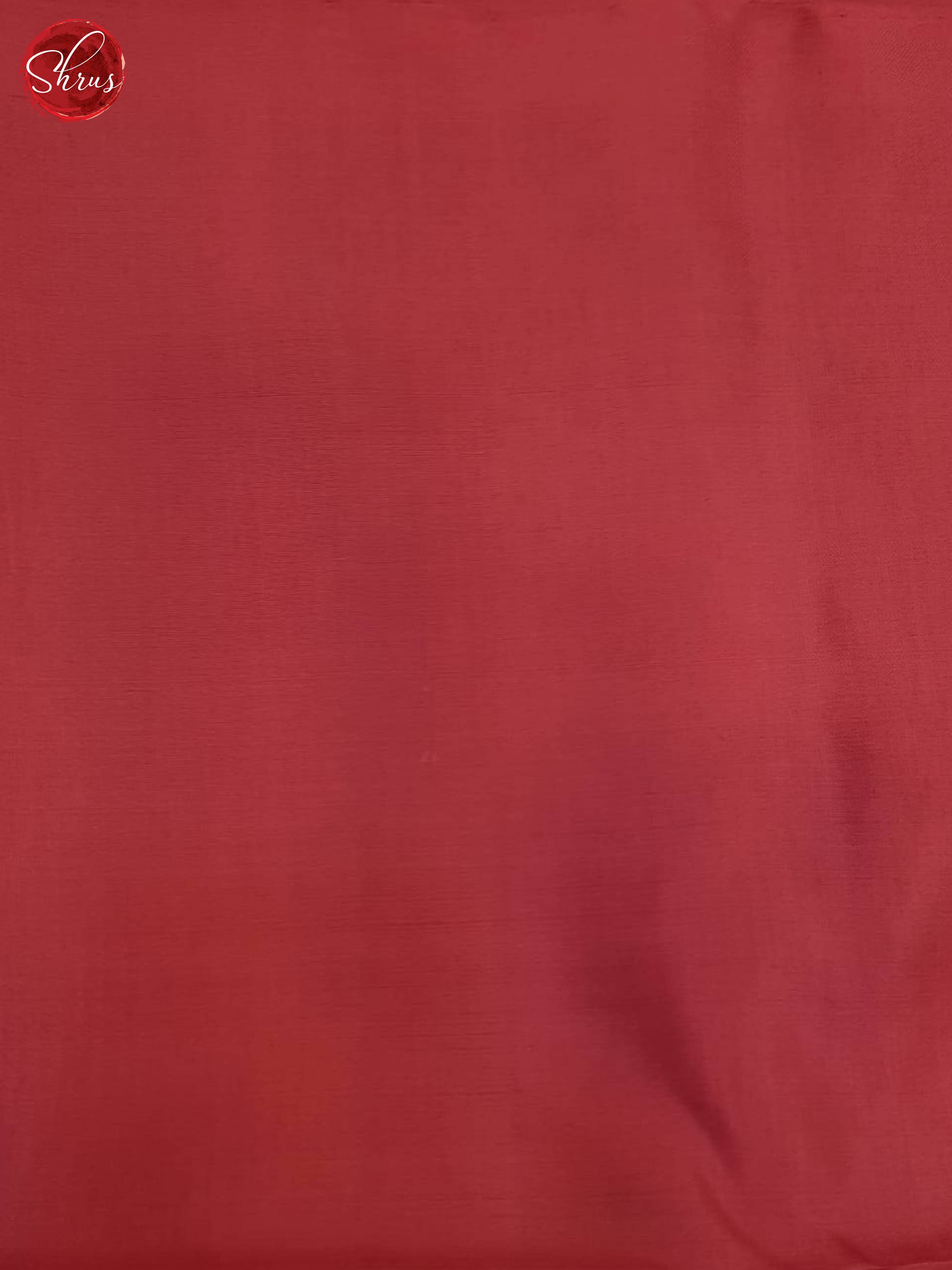 BJS11518 - Shop on ShrusEternity.com