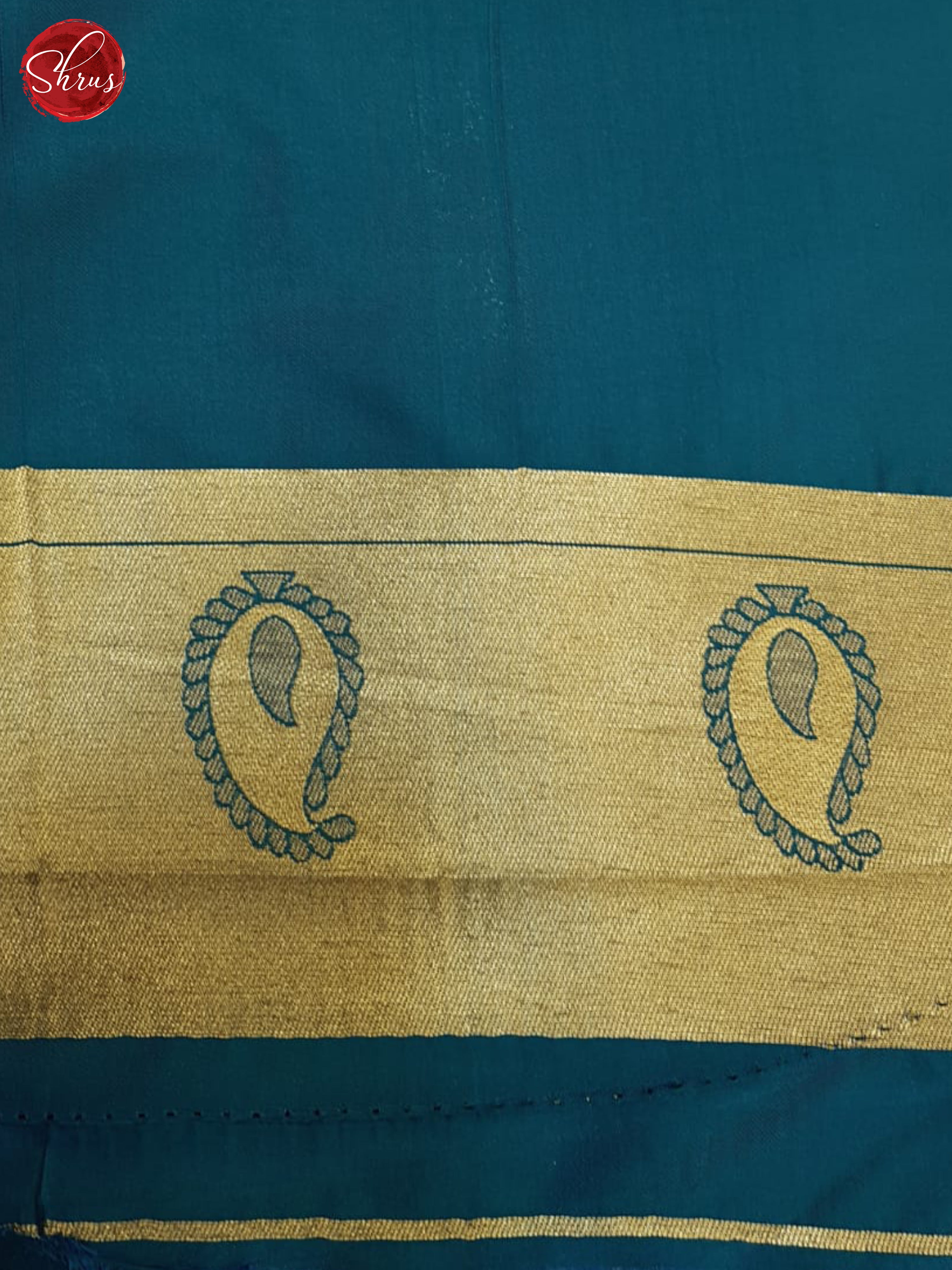 Blue - Shop on ShrusEternity.com