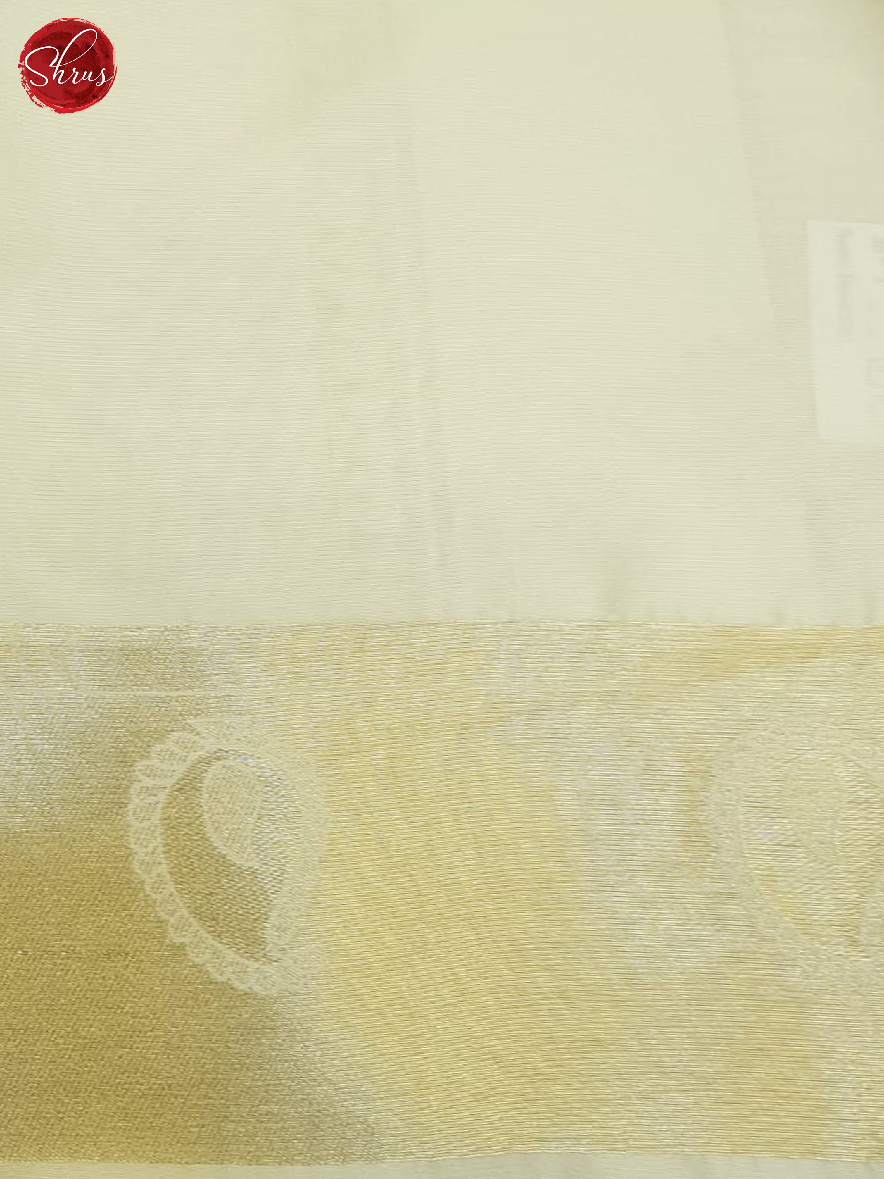 Cream And Doul Gold - Shop on ShrusEternity.com