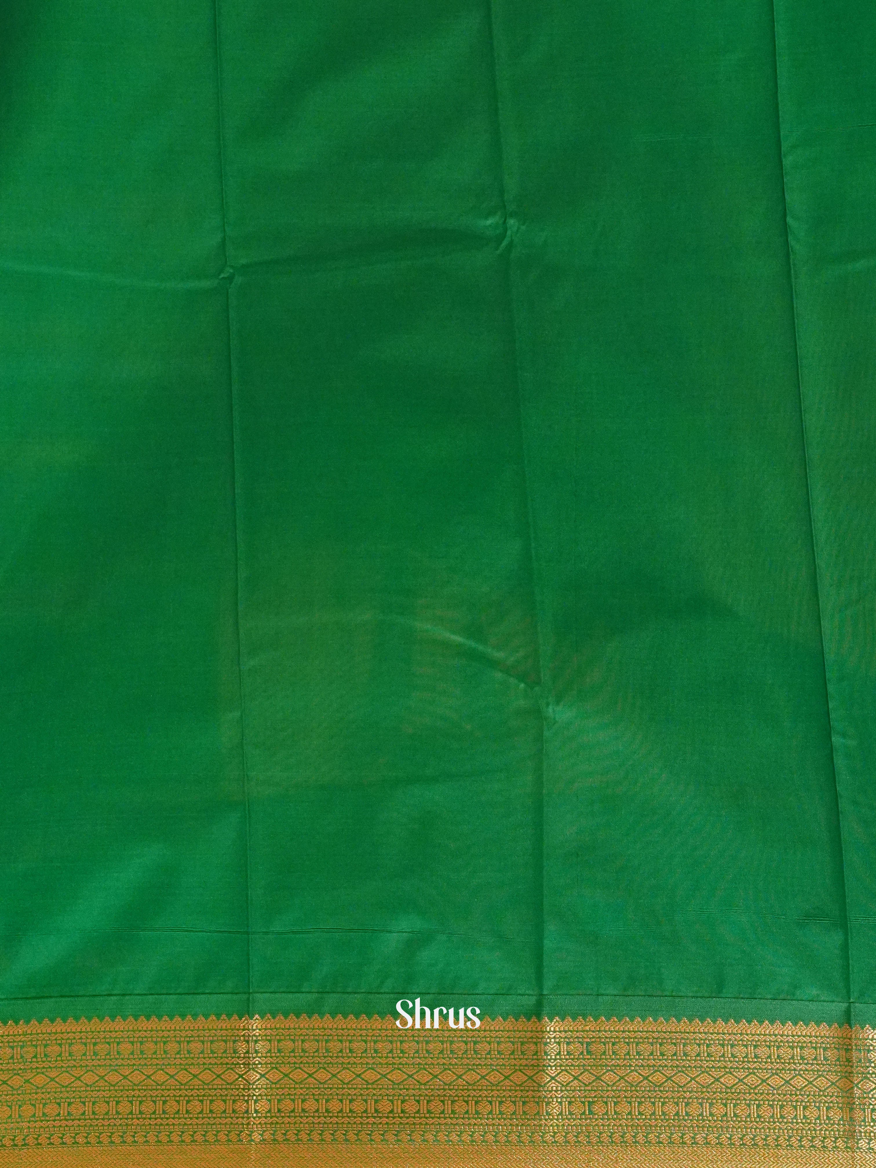 BJS12012 - Shop on ShrusEternity.com