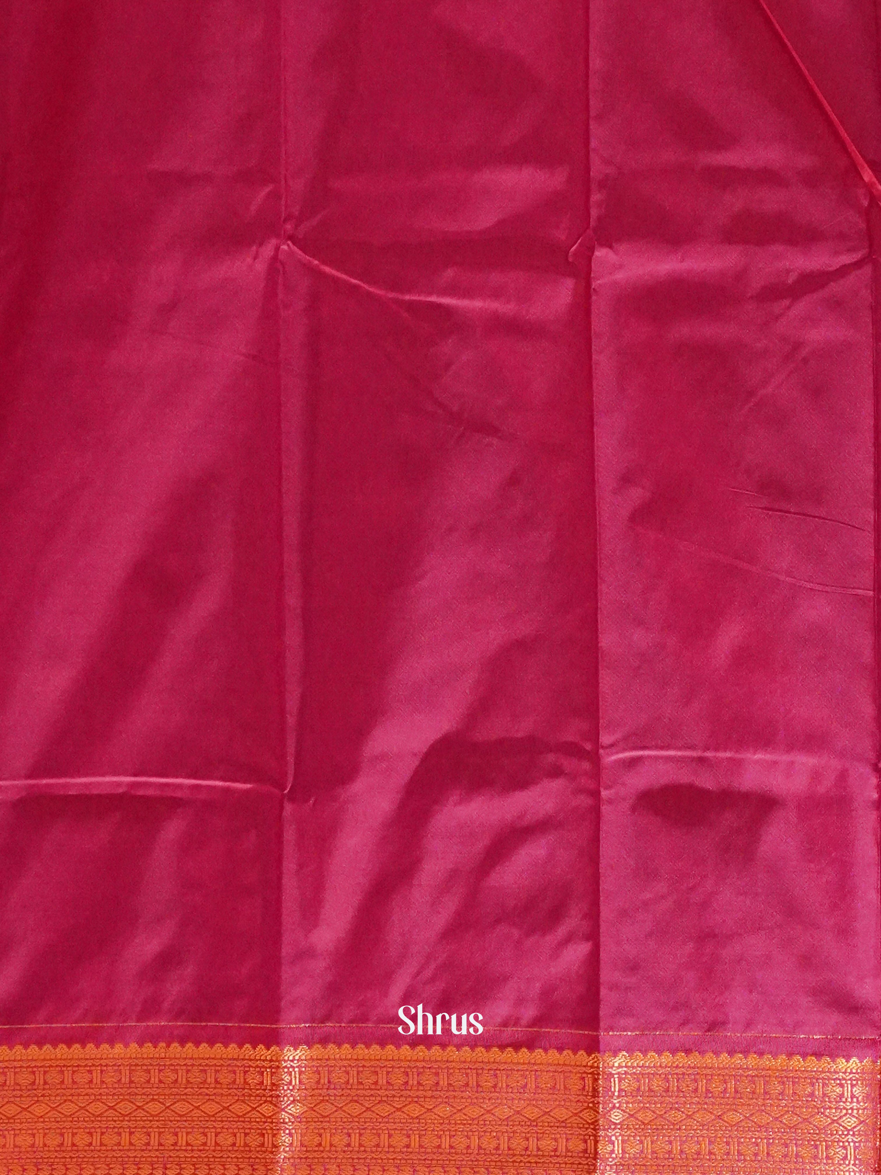 BJS12014 - Shop on ShrusEternity.com