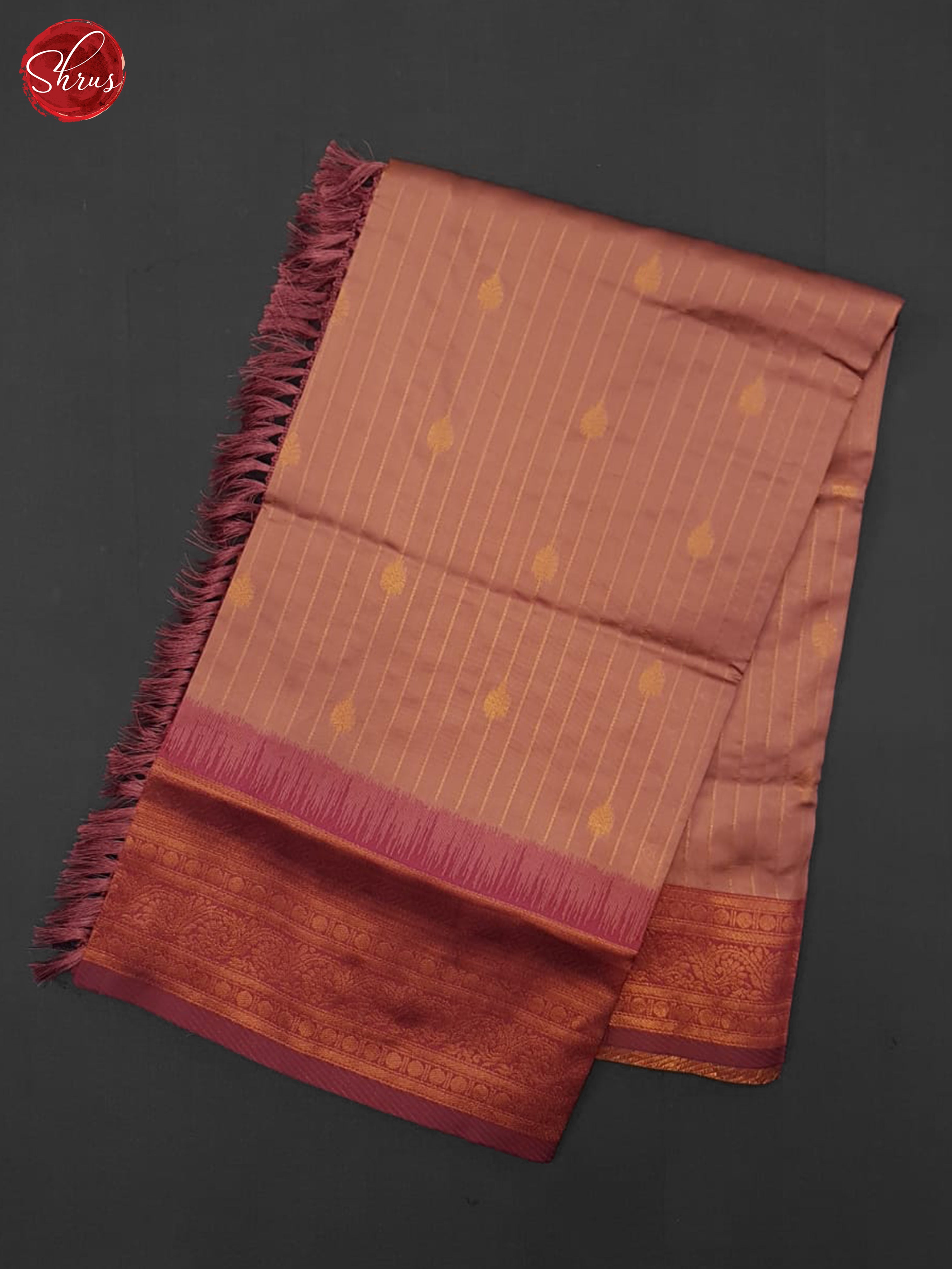 dark onion pink - Shop on ShrusEternity.com