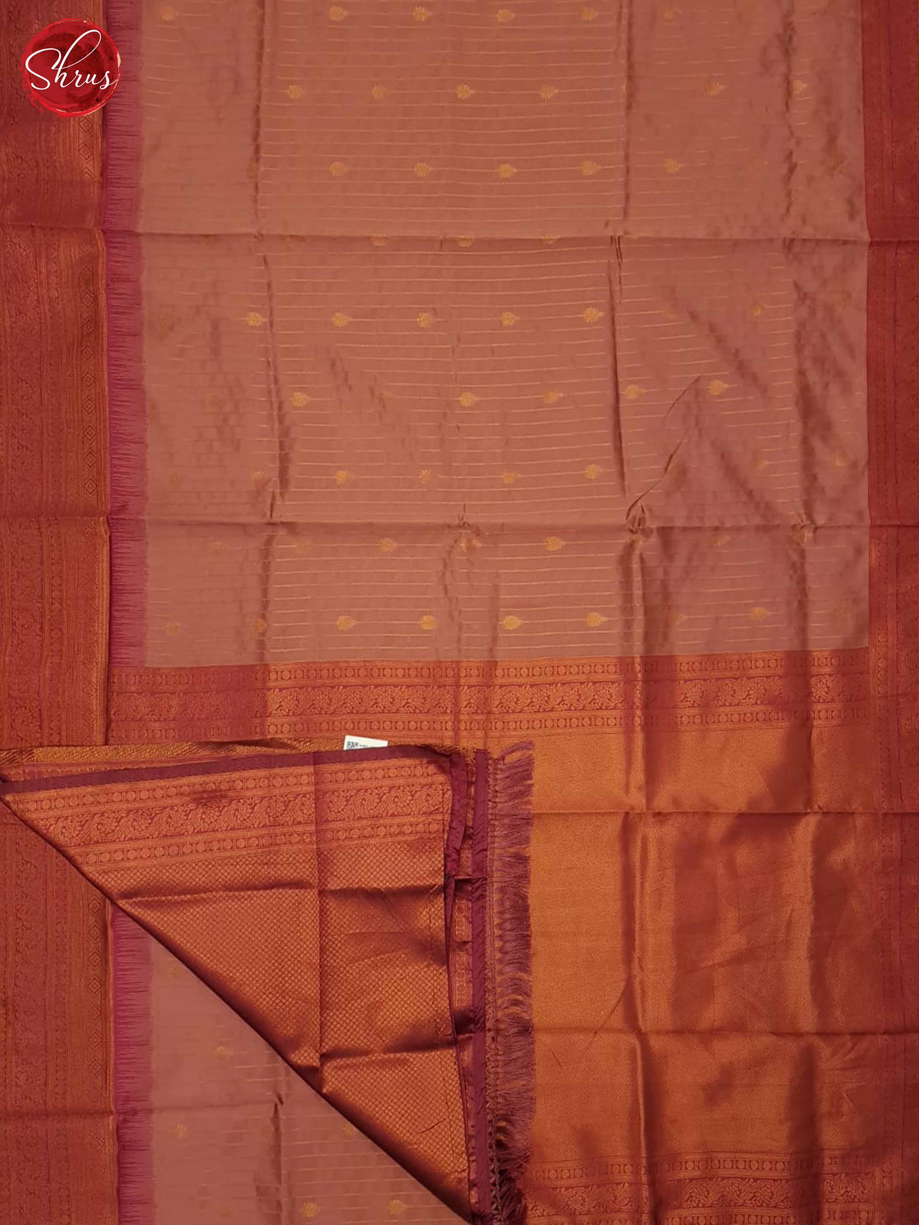 dark onion pink - Shop on ShrusEternity.com