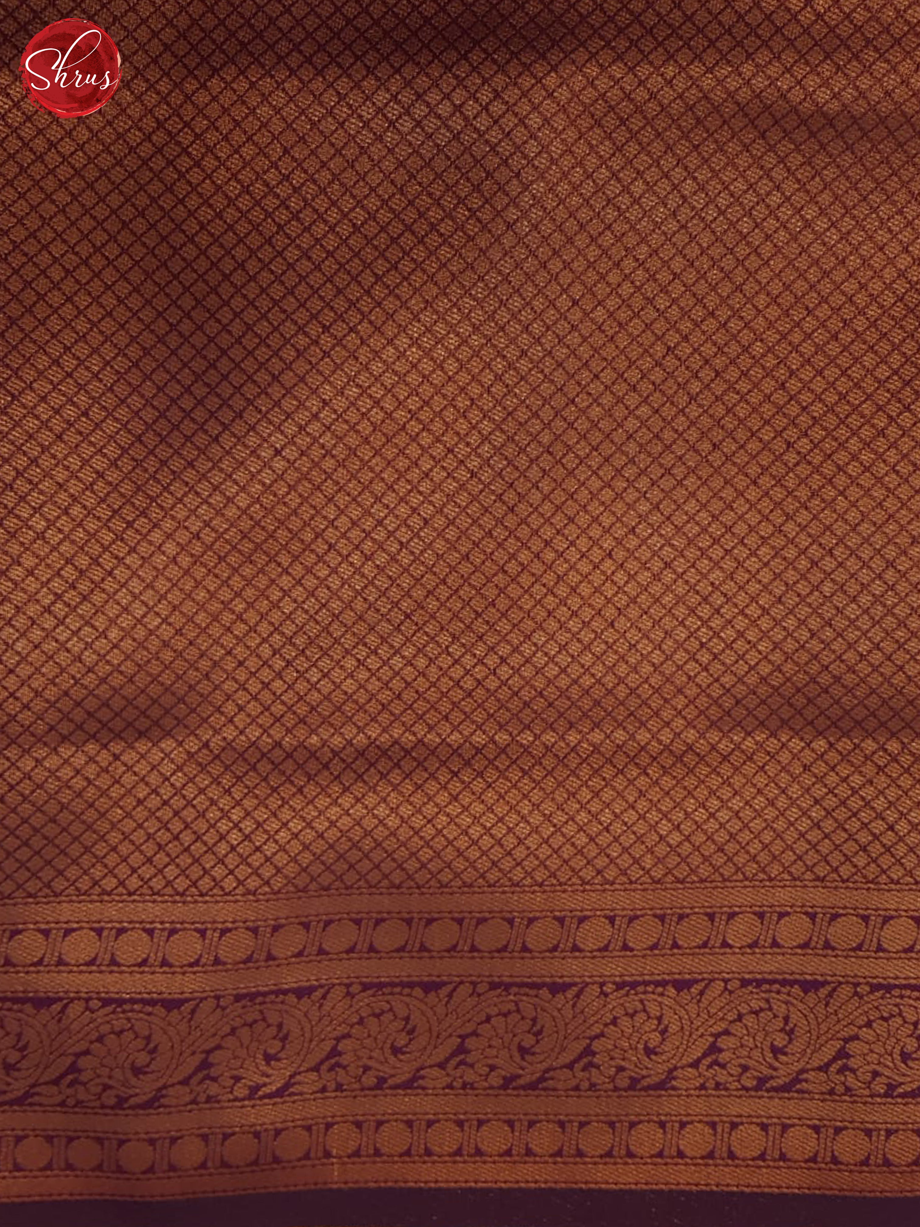 light blue and arraku marron - Shop on ShrusEternity.com