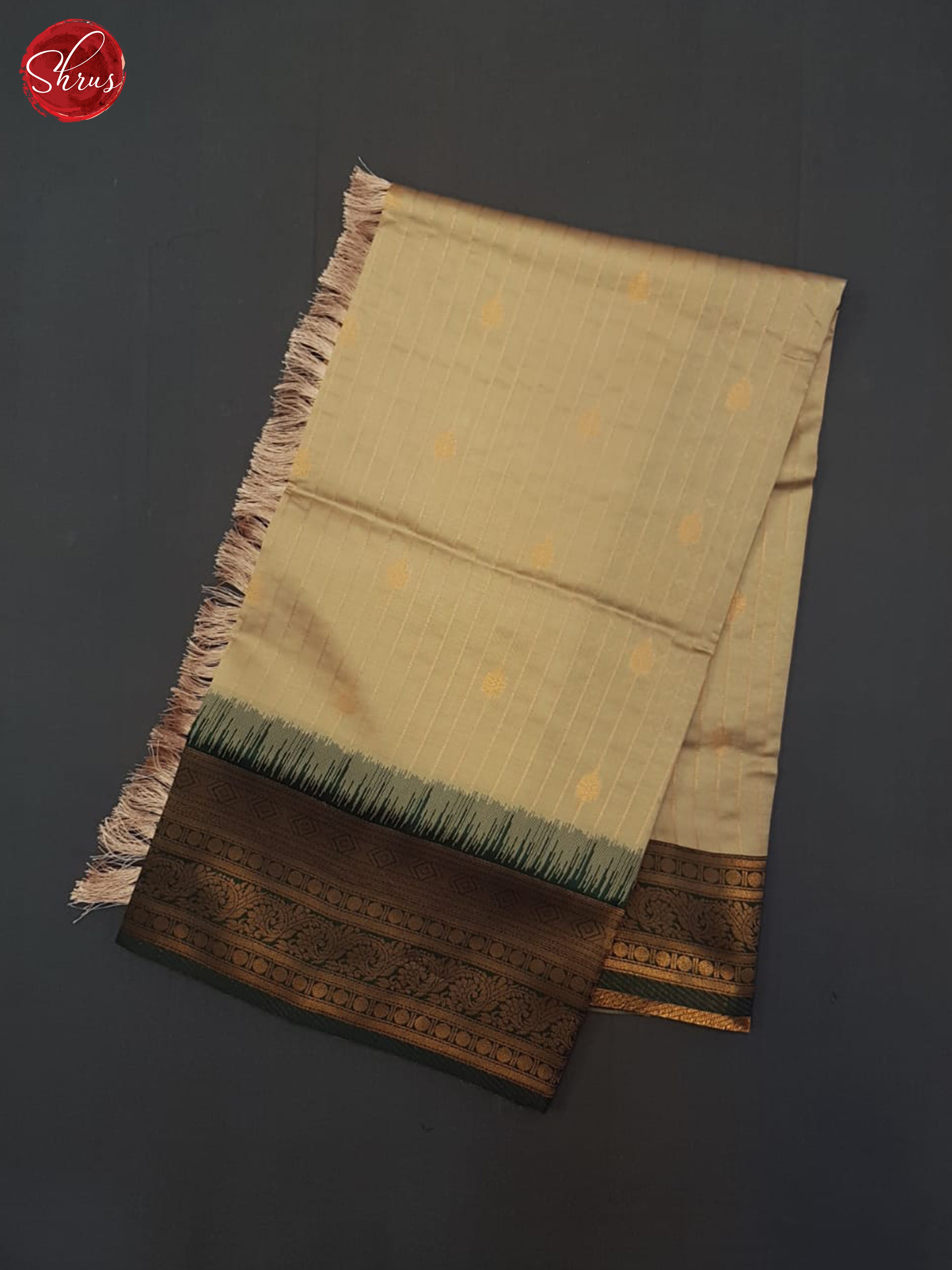 brown and green - Shop on ShrusEternity.com