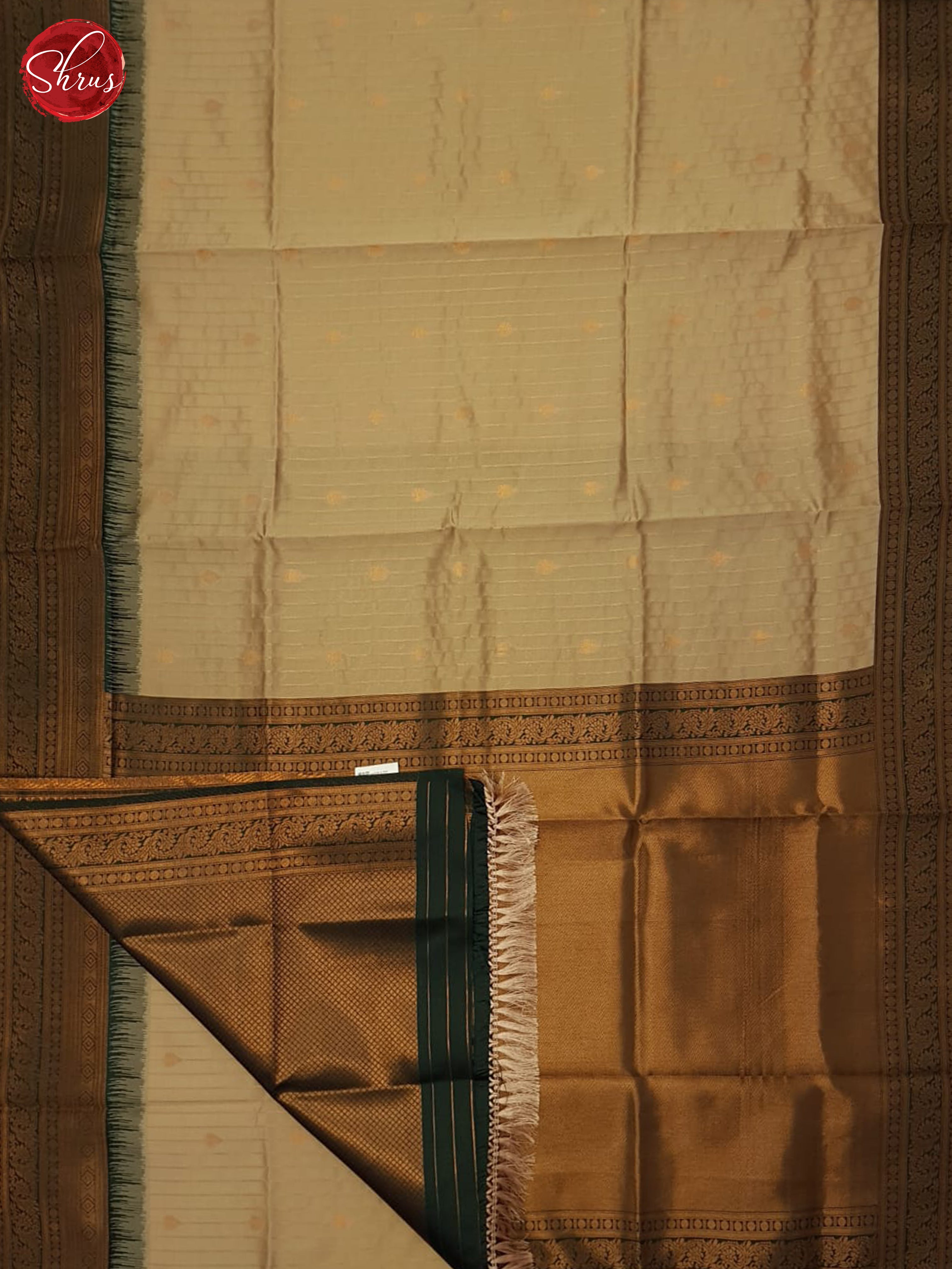 brown and green - Shop on ShrusEternity.com