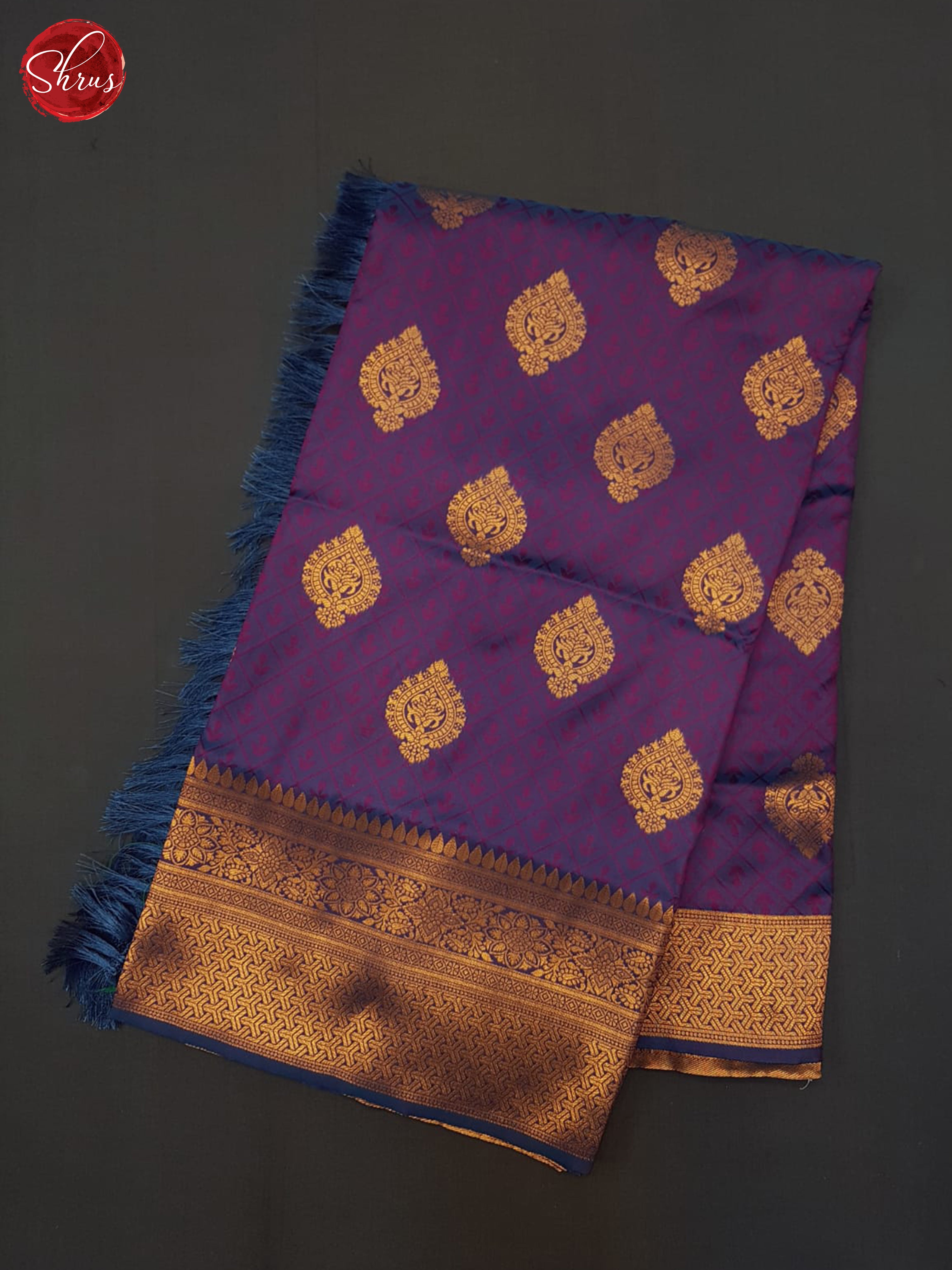 purpule - Shop on ShrusEternity.com