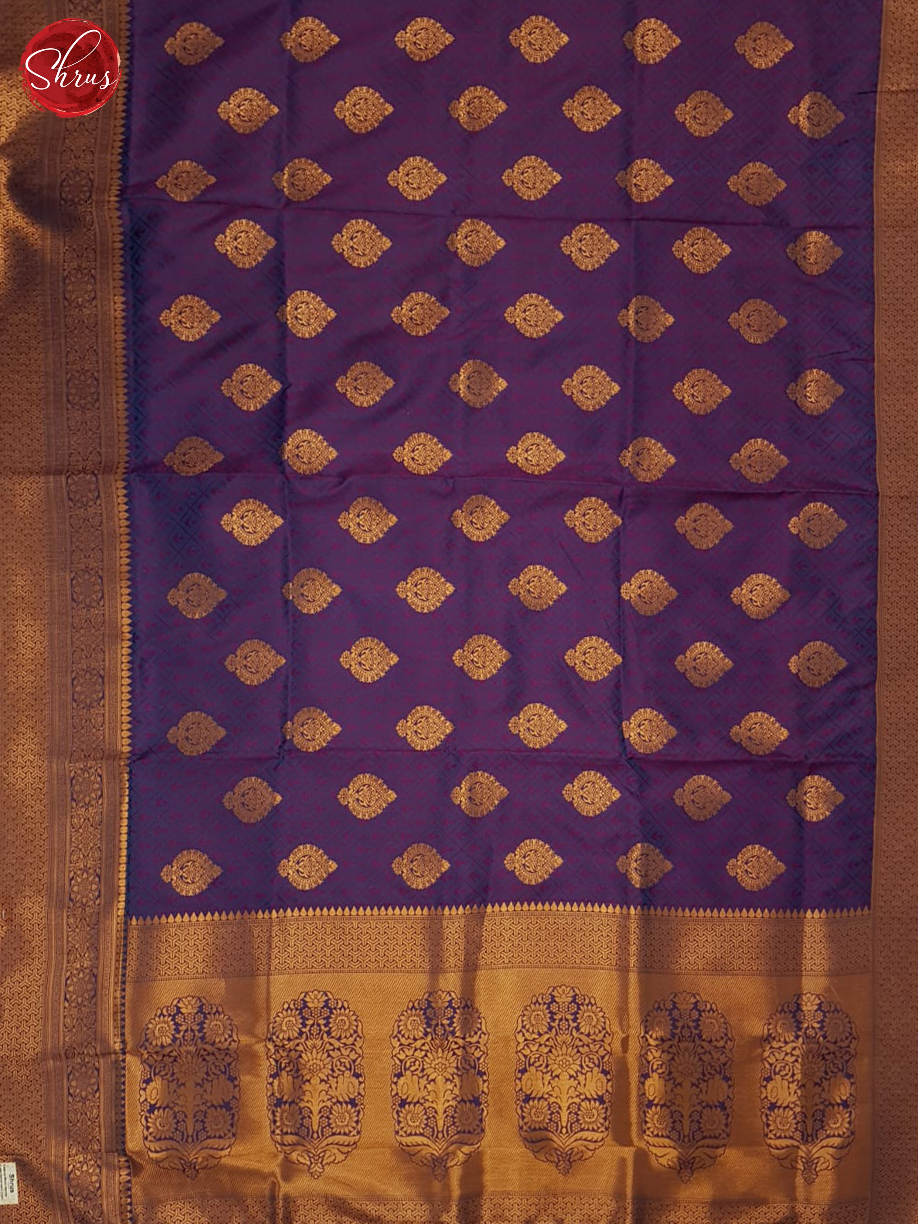 purpule - Shop on ShrusEternity.com