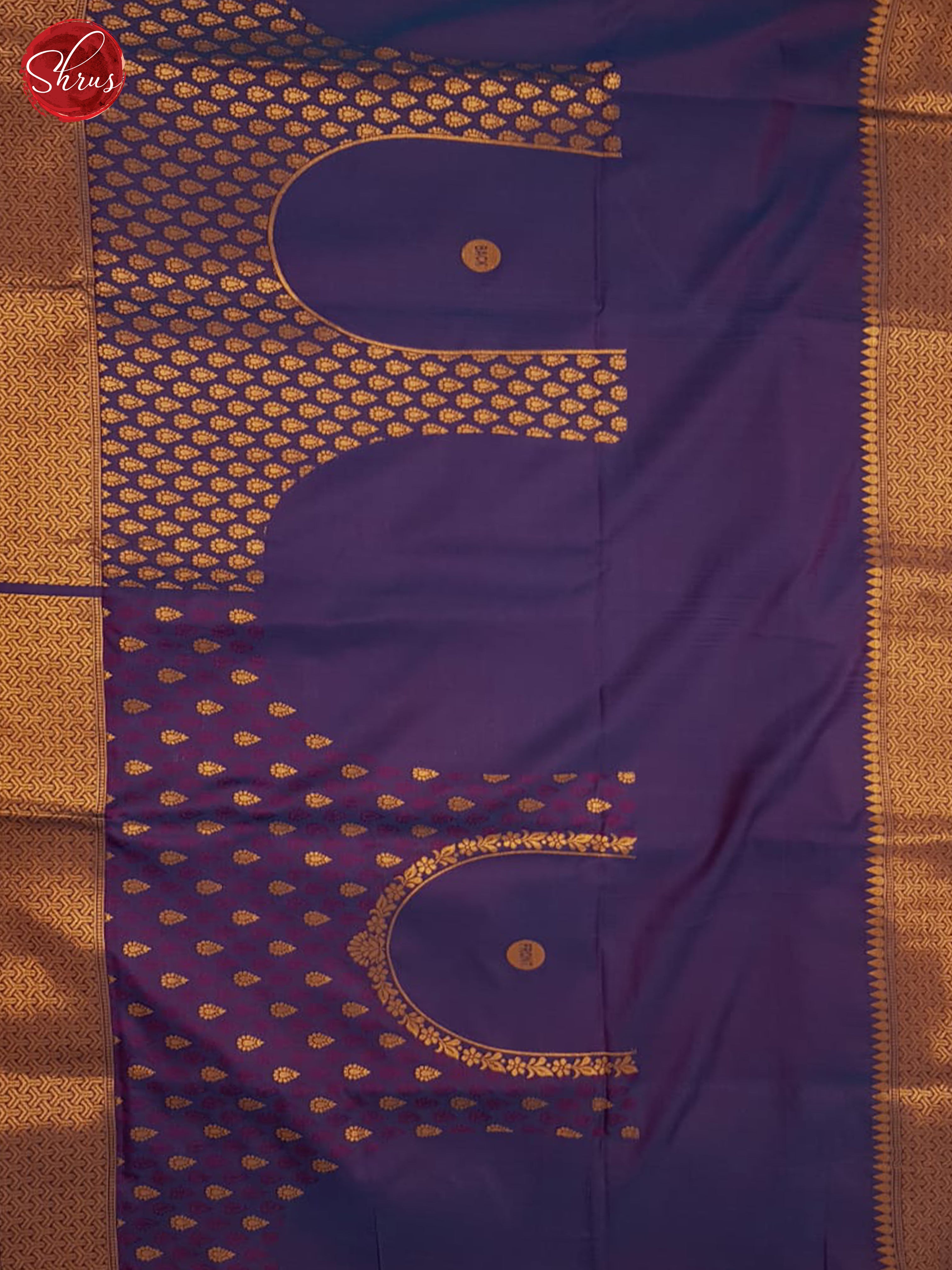 purpule - Shop on ShrusEternity.com