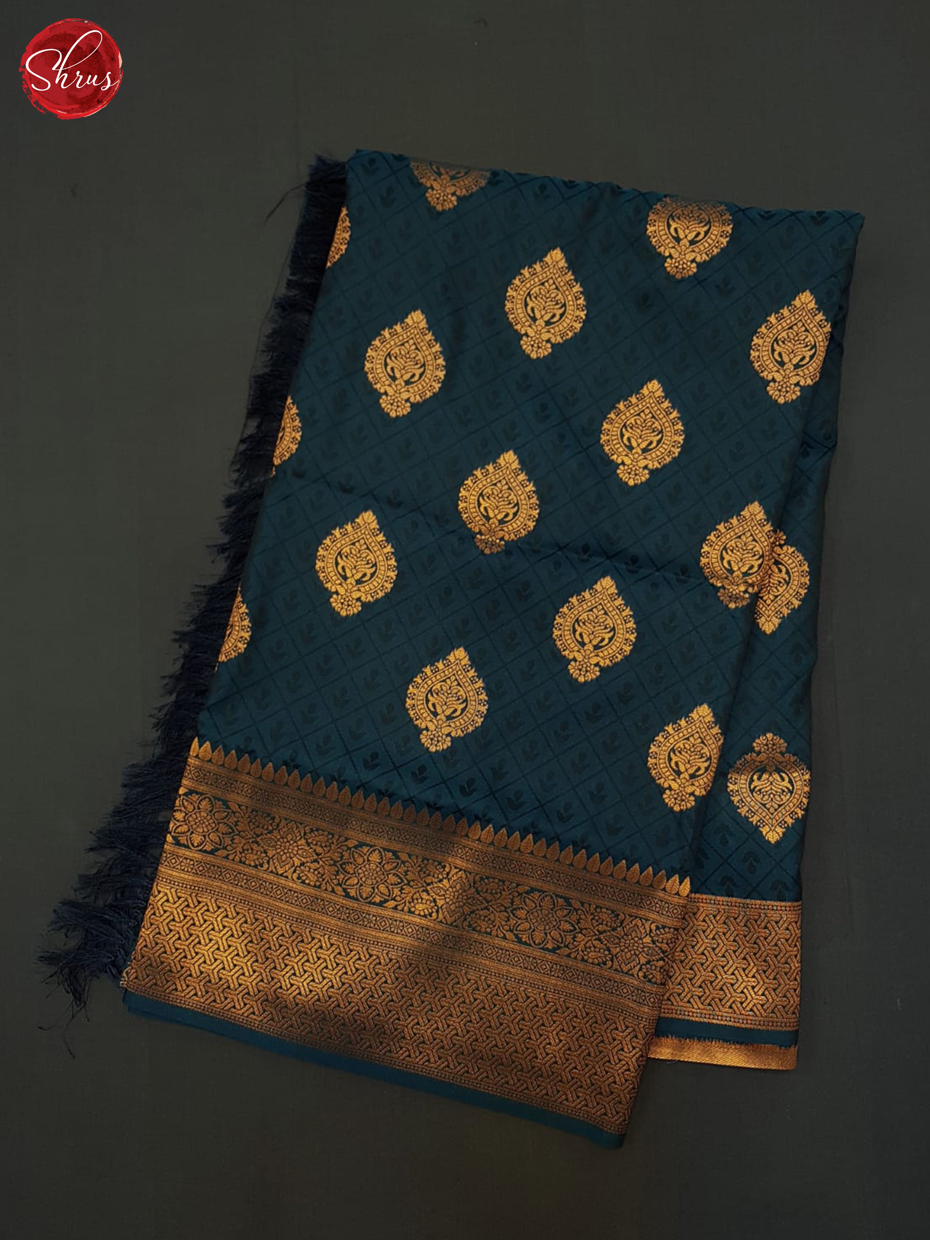 blue - Shop on ShrusEternity.com