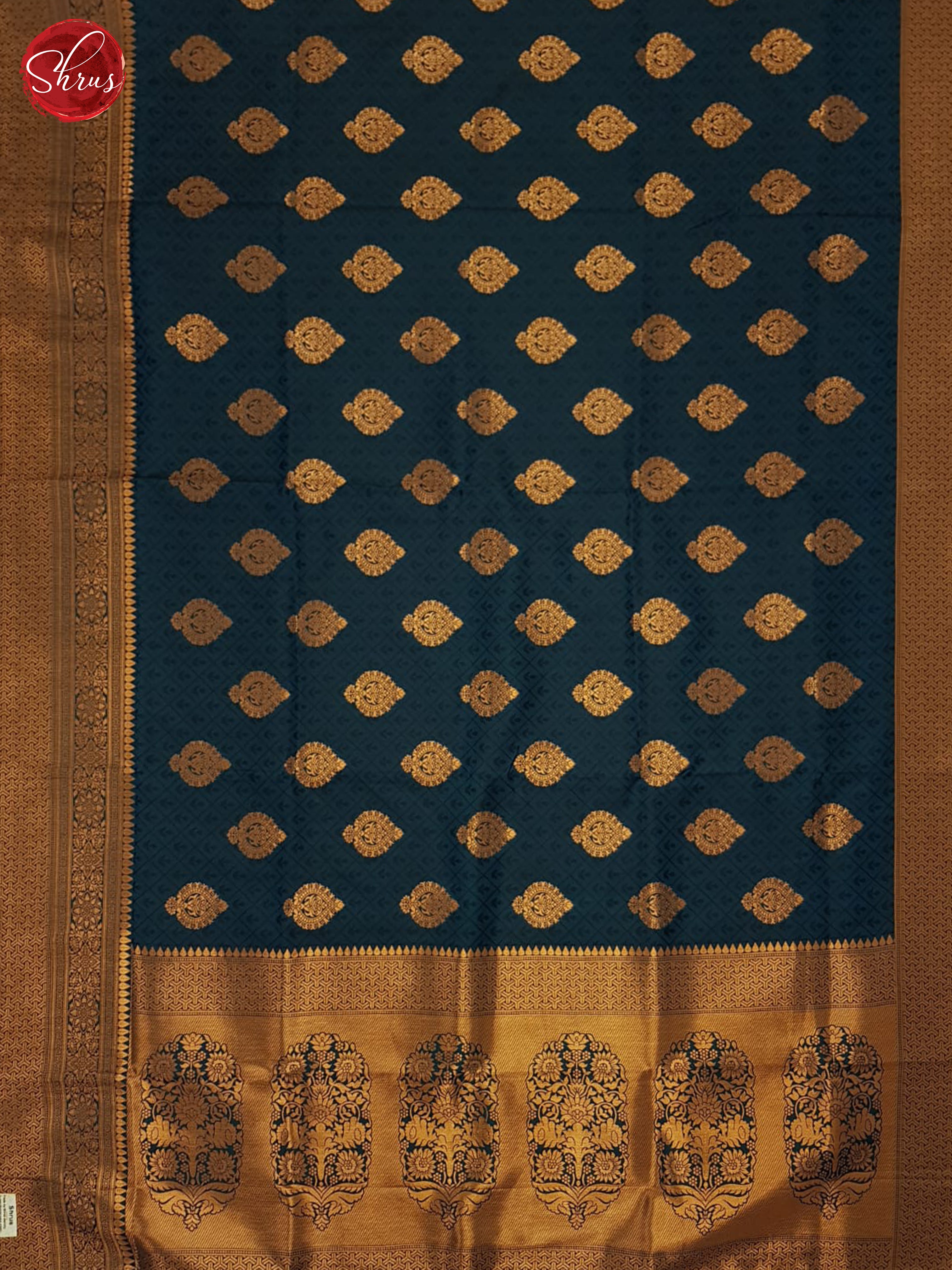 blue - Shop on ShrusEternity.com