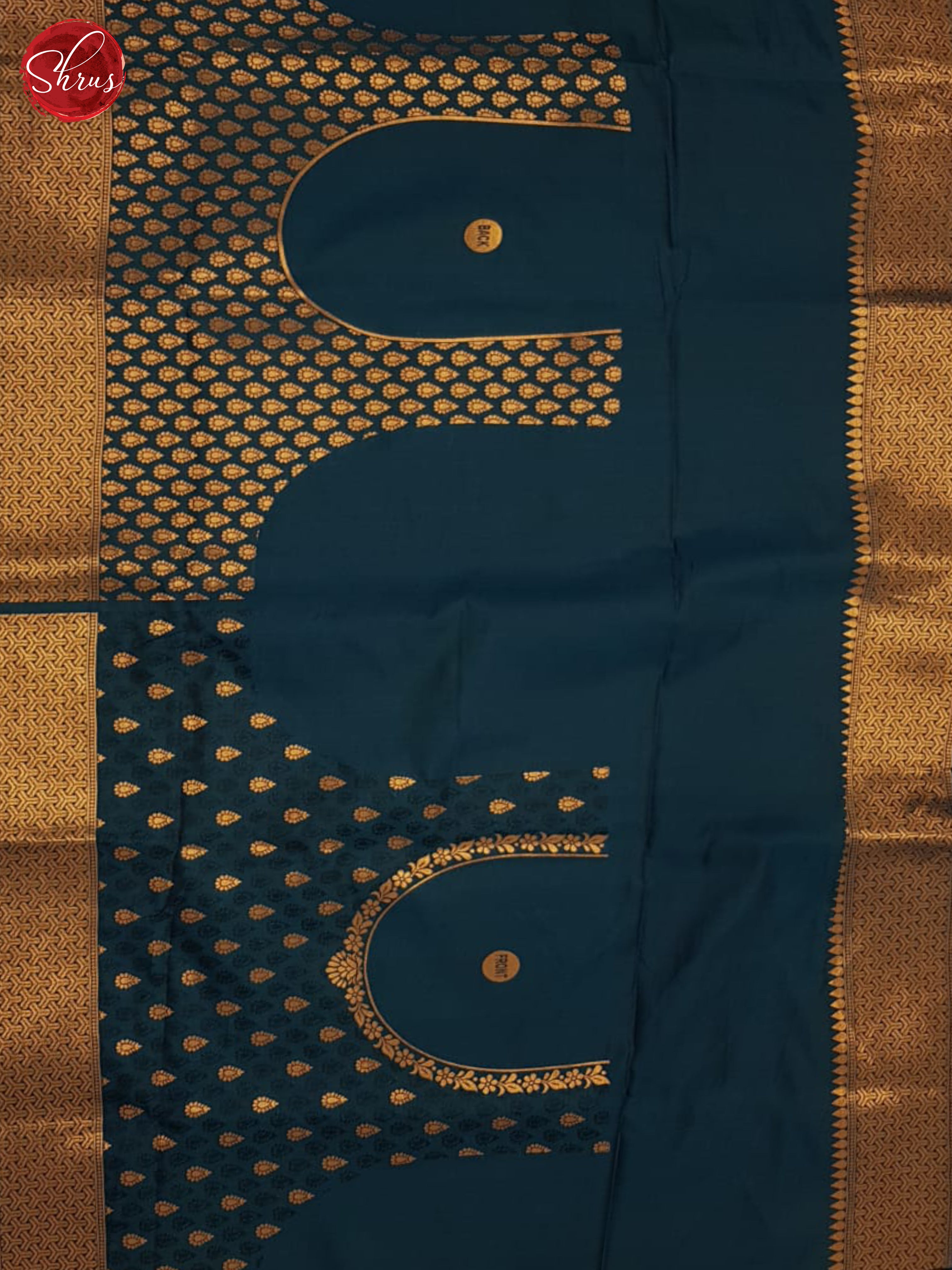 blue - Shop on ShrusEternity.com