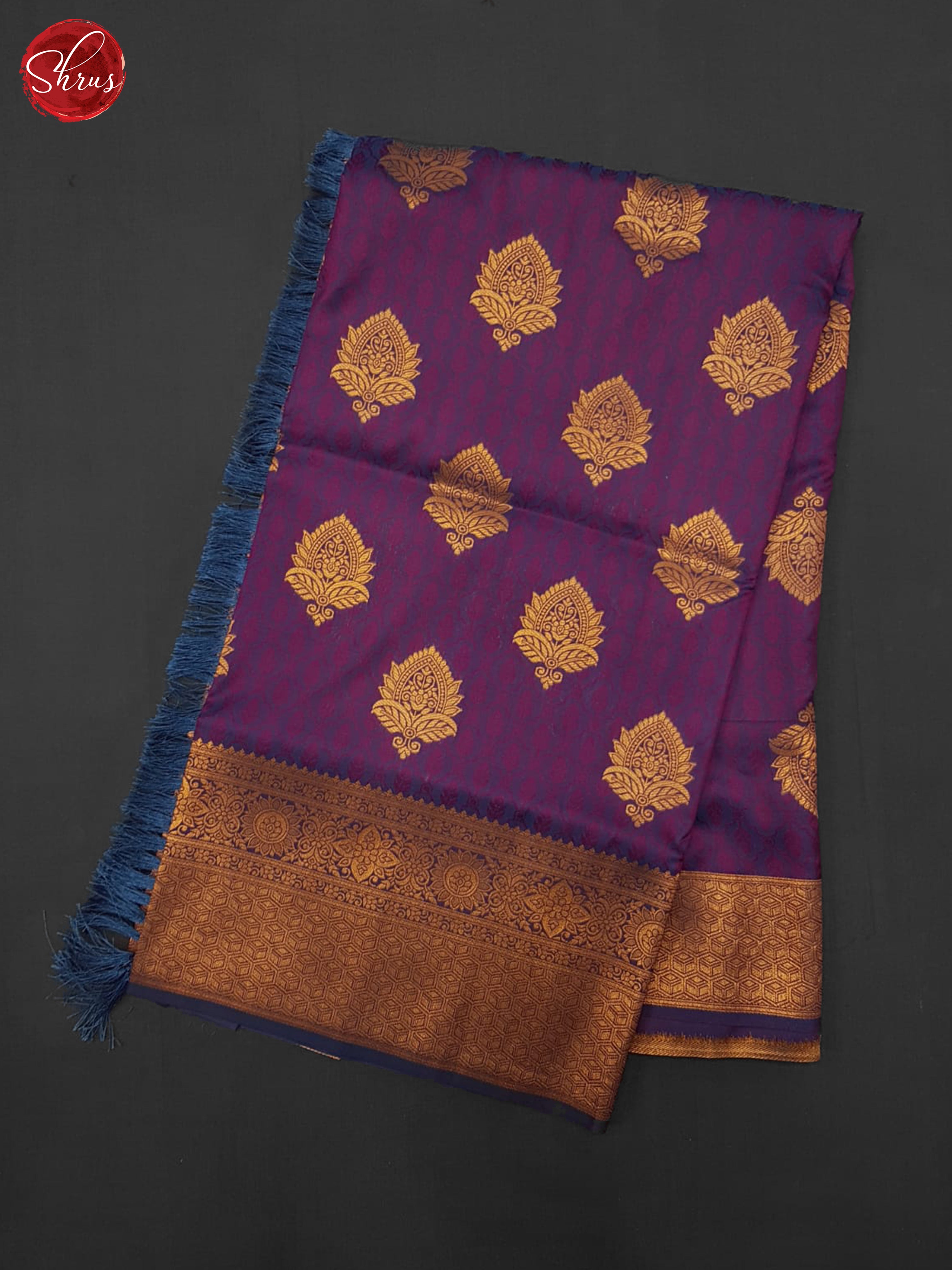 purpule - Shop on ShrusEternity.com