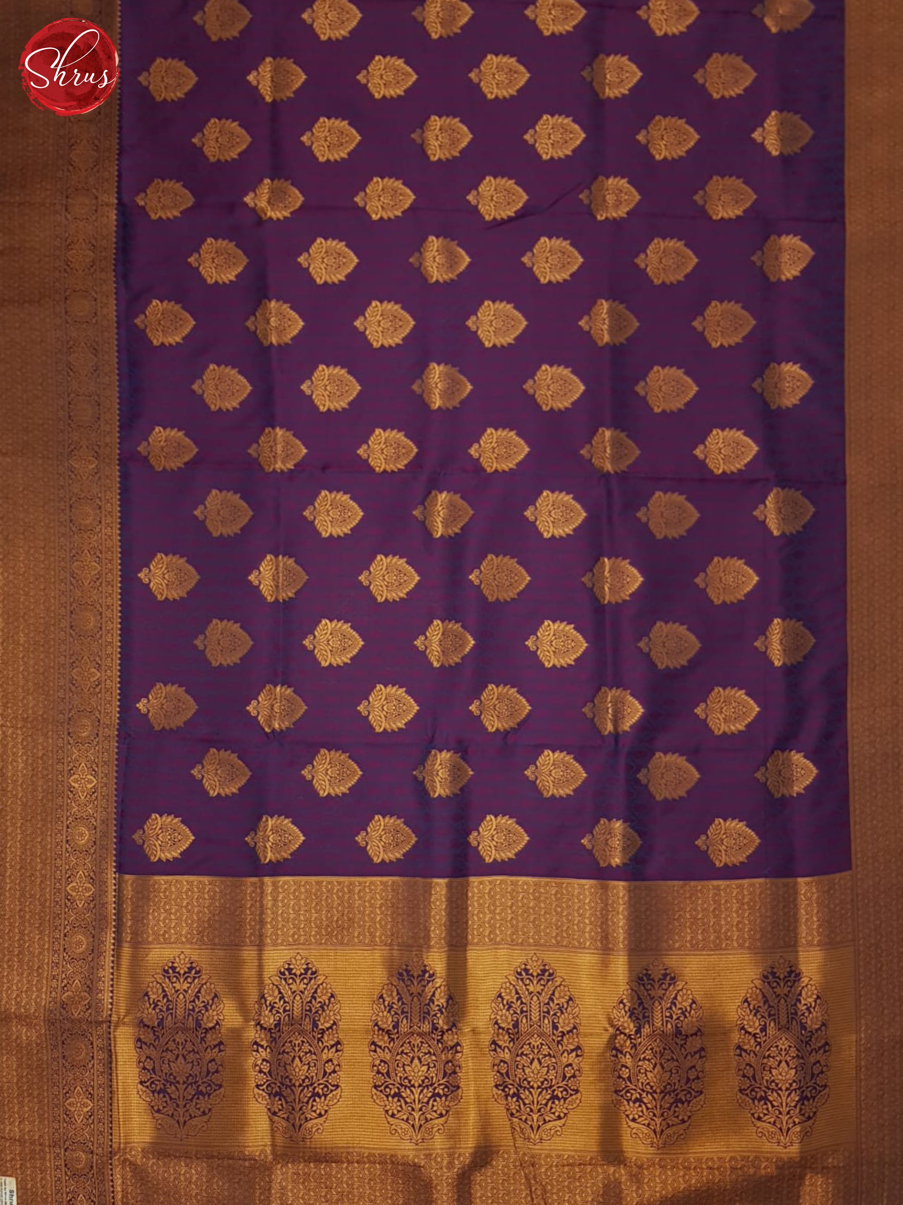 purpule - Shop on ShrusEternity.com