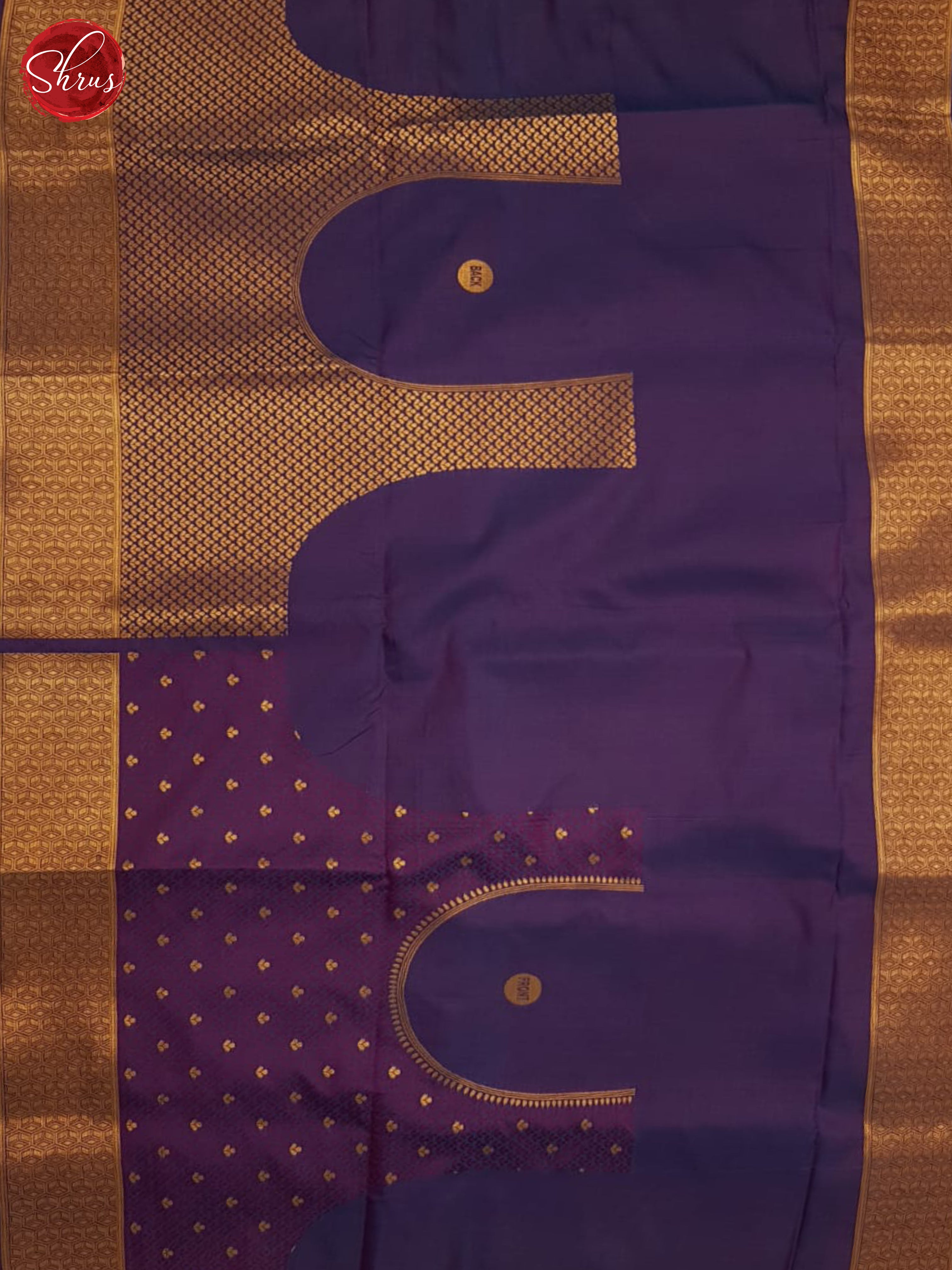 purpule - Shop on ShrusEternity.com