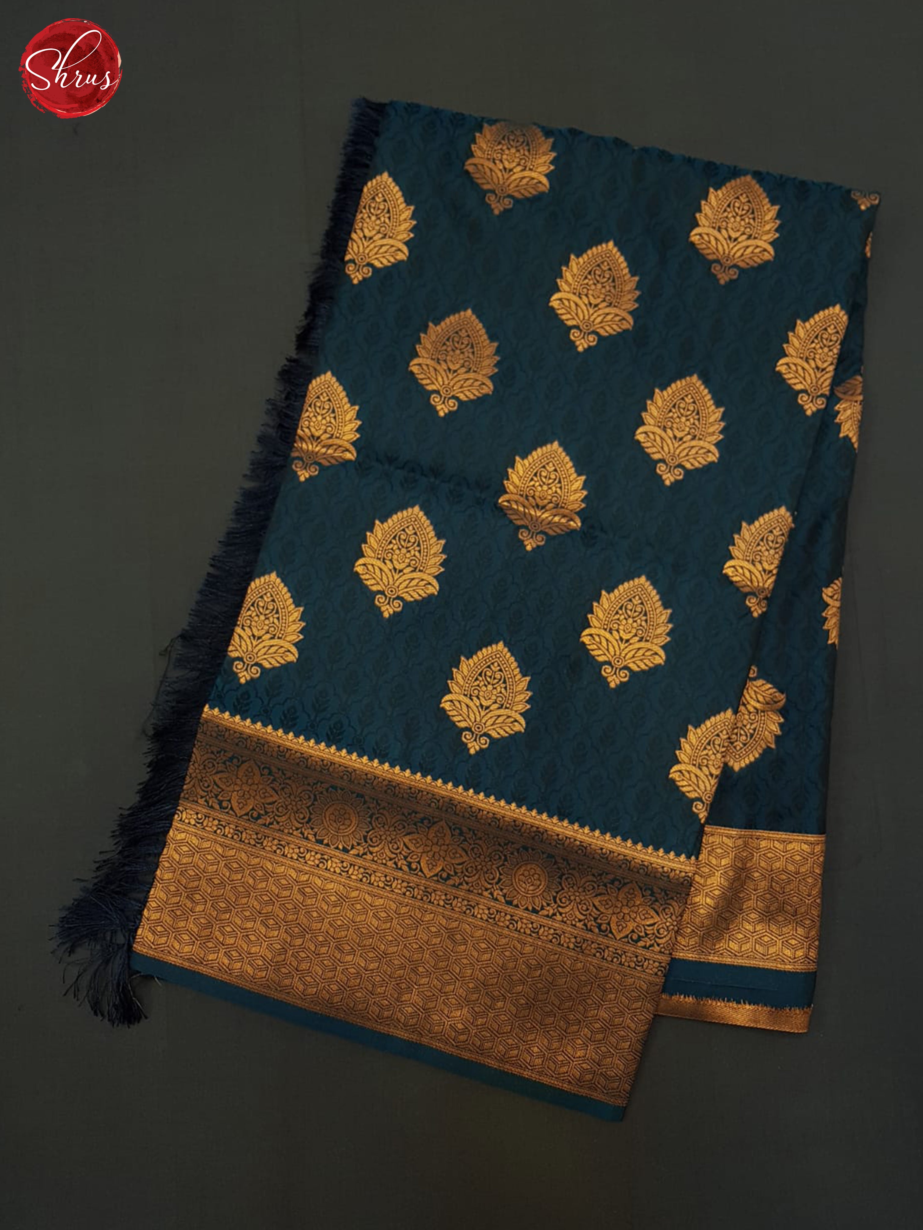 blue - Shop on ShrusEternity.com